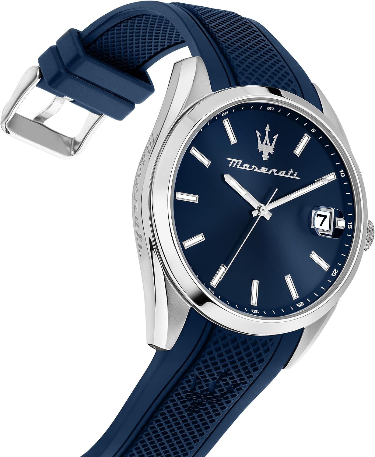 1789509623_Maserati-Attrazione-Orologio-Uomo-Tempo-e-data-al-Quarzo.jpg 1789509623 Maserati Attrazione Orologio Uomo Tempo e data al Quarzo