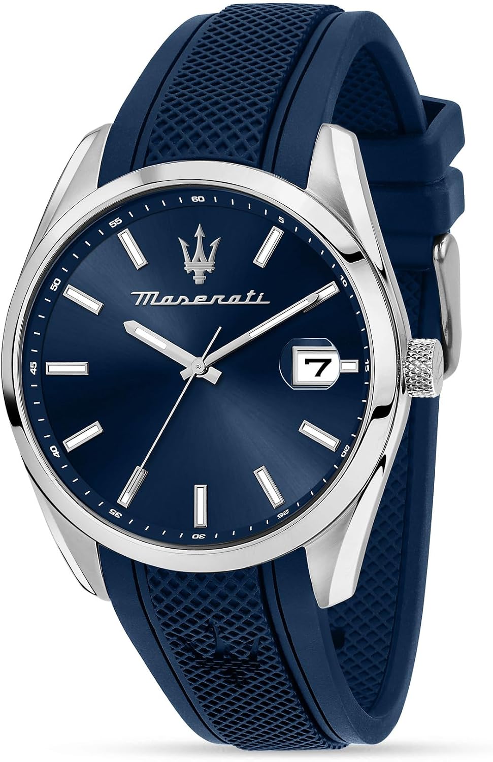 1789509624_Maserati-Attrazione-Orologio-Uomo-Tempo-e-data-al-Quarzo.jpg 1789509624 Maserati Attrazione Orologio Uomo Tempo e data al Quarzo