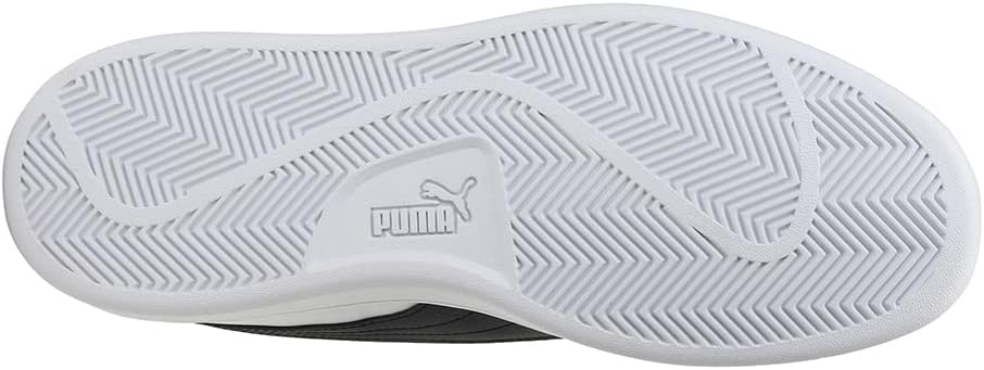 1789509675_PUMA-PUMA-Smash-V2-L-scarpe-da-ginnastica-unisex-per-adulti.jpg 1789509675 PUMA PUMA Smash V2 L scarpe da ginnastica unisex per adulti