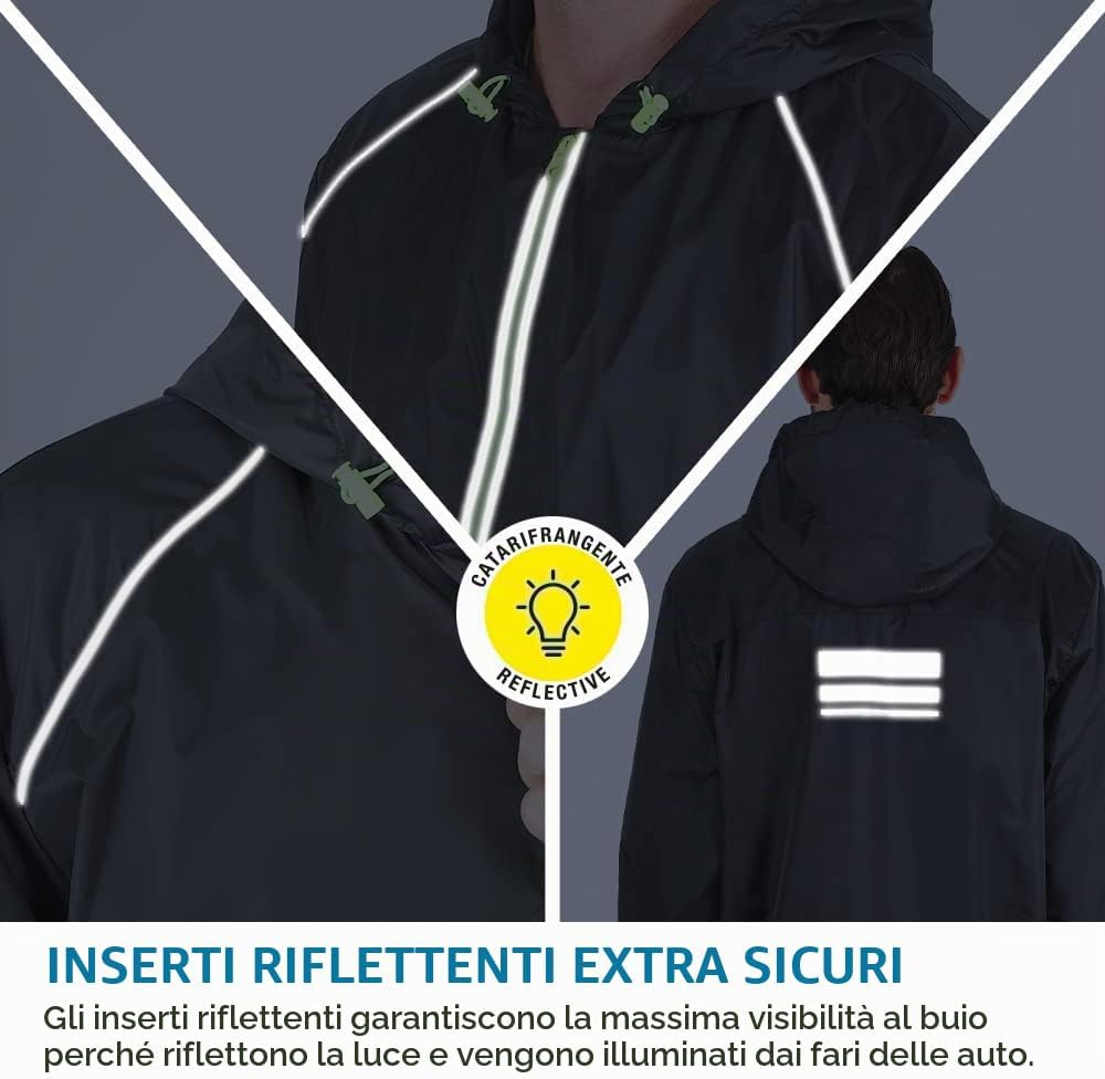 1789509856_PERLETTI-Giacca-Impermeabile-da-Uomo-Antivento-Leggera-–-Impermeabile.jpg 1789509856 PERLETTI Giacca Impermeabile da Uomo Antivento Leggera – Impermeabile