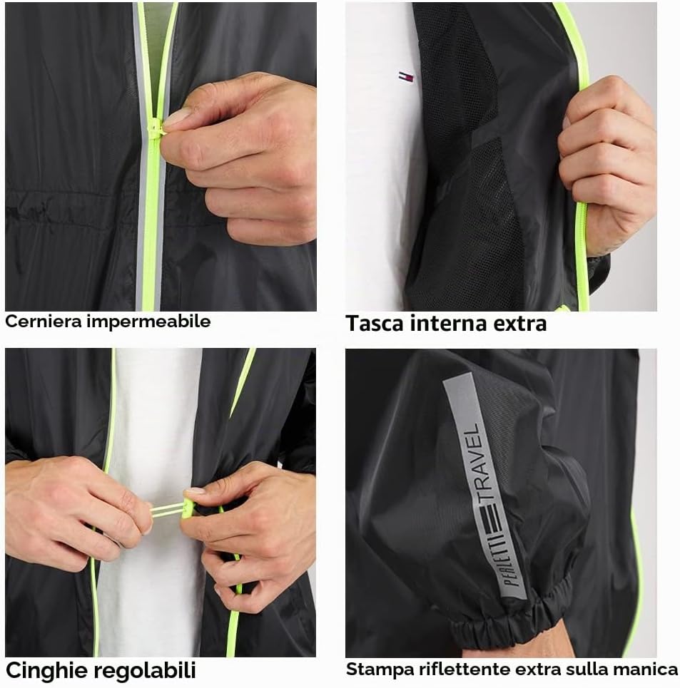 1789509857_PERLETTI-Giacca-Impermeabile-da-Uomo-Antivento-Leggera-–-Impermeabile.jpg 1789509857 PERLETTI Giacca Impermeabile da Uomo Antivento Leggera – Impermeabile
