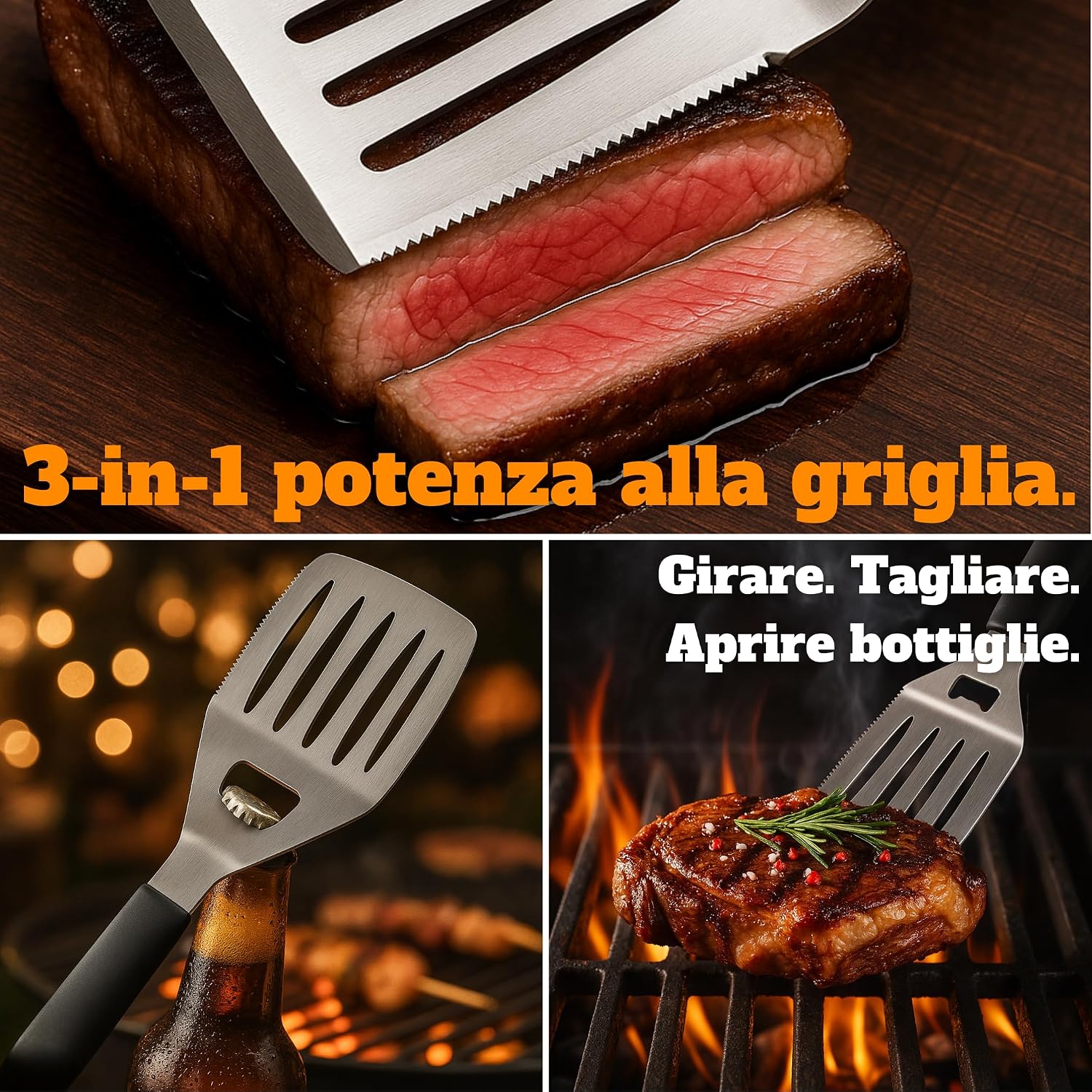 1789509975_Set-di-attrezzi-per-barbecue-in-custodia-di-legno-Strumenti-per-barbecue-in-acciaio.jpg 1789509975 Set di attrezzi per barbecue in custodia di legno Strumenti per barbecue in acciaio