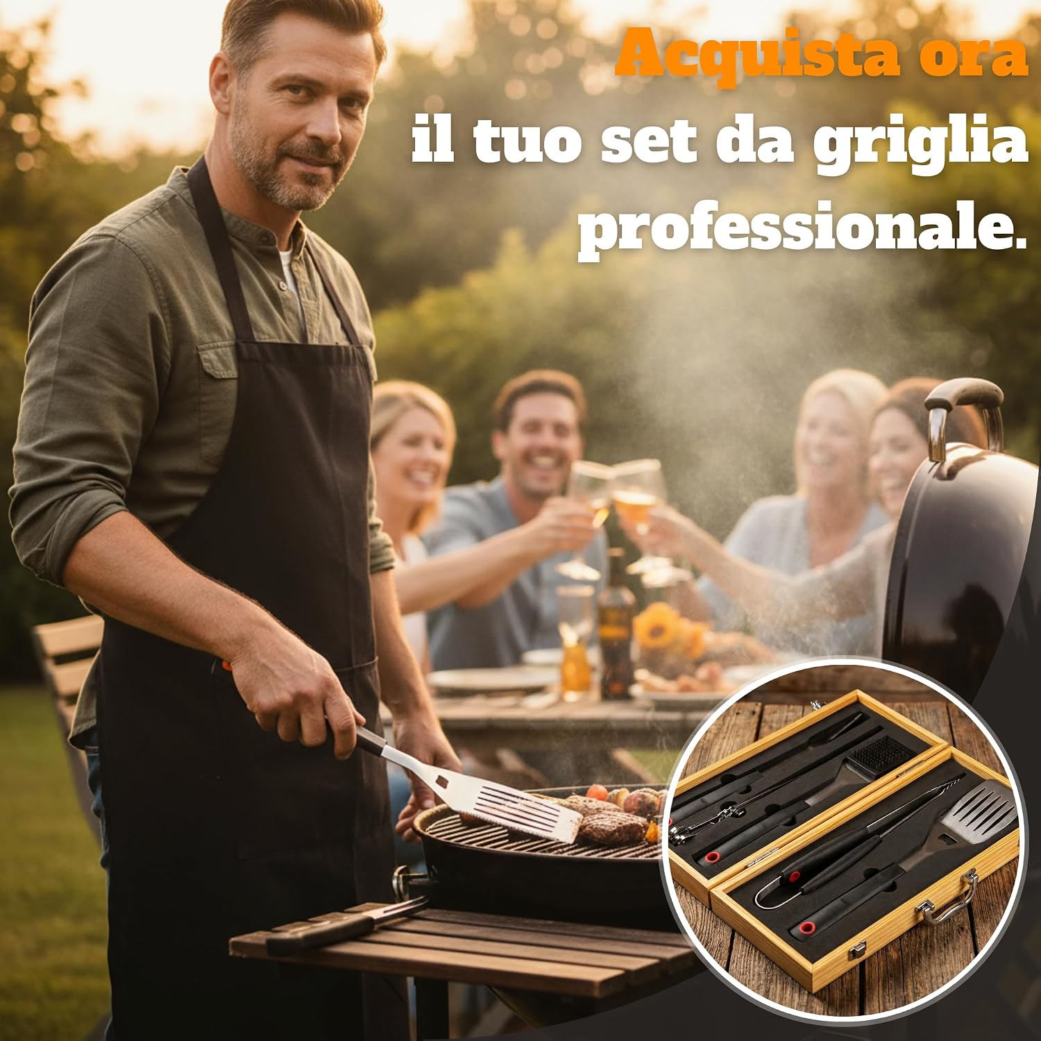 1789509976_Set-di-attrezzi-per-barbecue-in-custodia-di-legno-Strumenti-per-barbecue-in-acciaio.jpg 1789509976 Set di attrezzi per barbecue in custodia di legno Strumenti per barbecue in acciaio