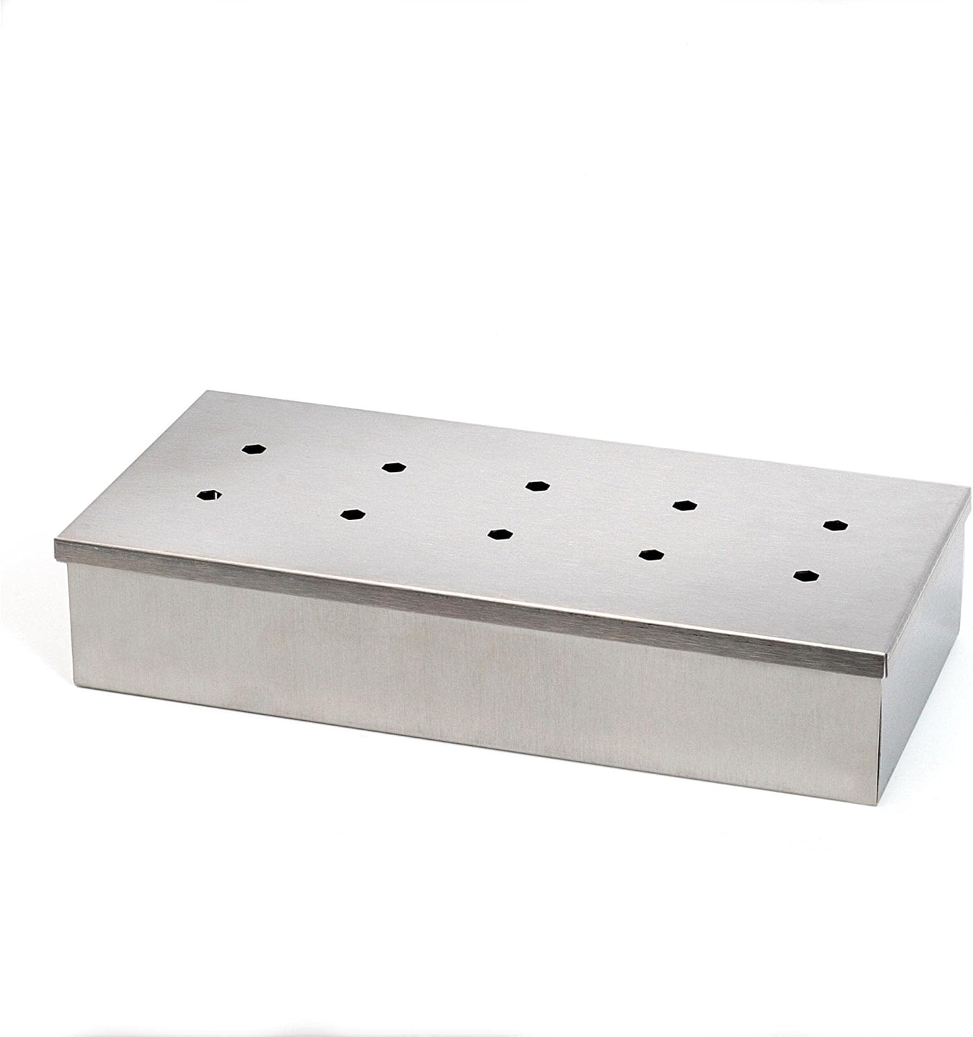 1789510035_Wenco-Scatola-per-affumicatura-di-alta-qualita-20-x-95-x-4-cm-Calore-in-acciaio-inossidabile.jpg 1789510035 Wenco Scatola per affumicatura di alta qualita 20 x 95 x 4 cm Calore in acciaio inossidabile