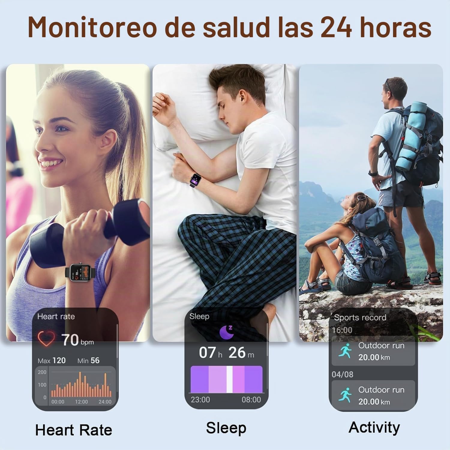 1789596256_Nuovo-Smartwatch-per-uomini-e-donne-oltre-100-fitness-tracker-sportivi-con.jpg 1789596256 Nuovo Smartwatch per uomini e donne oltre 100 fitness tracker sportivi con