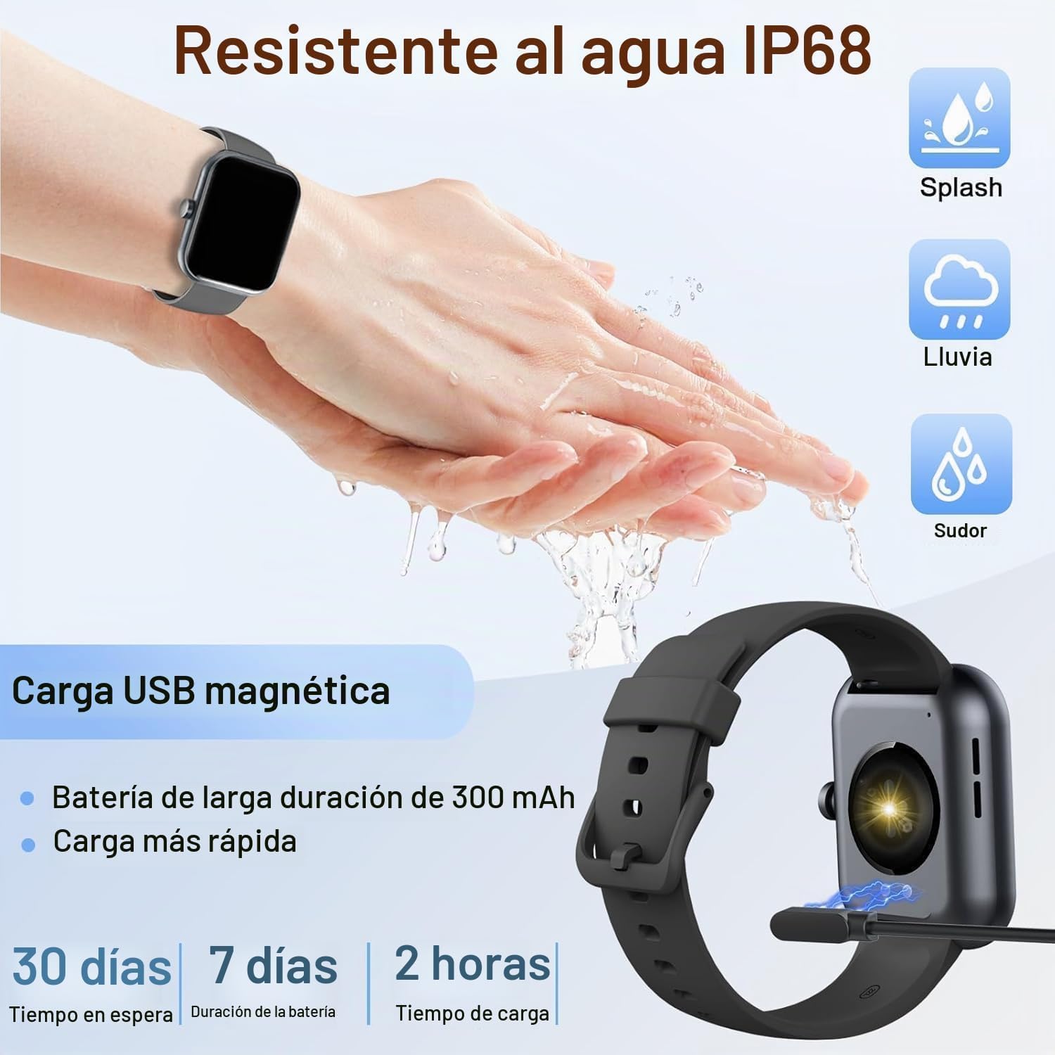 1789596257_Nuovo-Smartwatch-per-uomini-e-donne-oltre-100-fitness-tracker-sportivi-con.jpg 1789596257 Nuovo Smartwatch per uomini e donne oltre 100 fitness tracker sportivi con