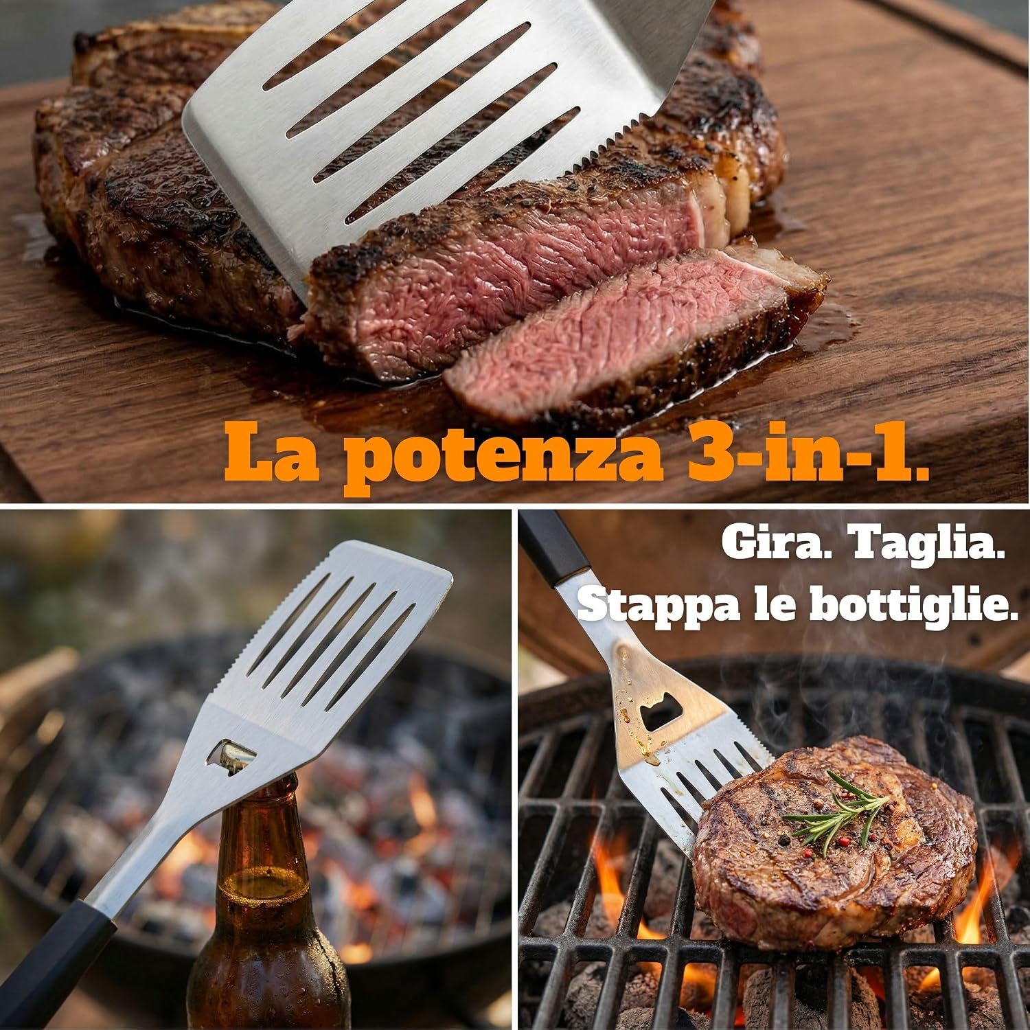 1789596558_Set-di-utensili-per-barbecue-da-uomo-in-acciaio-inossidabile-con-custodia-in-metallo.jpg 1789596558 Set di utensili per barbecue da uomo in acciaio inossidabile con custodia in metallo