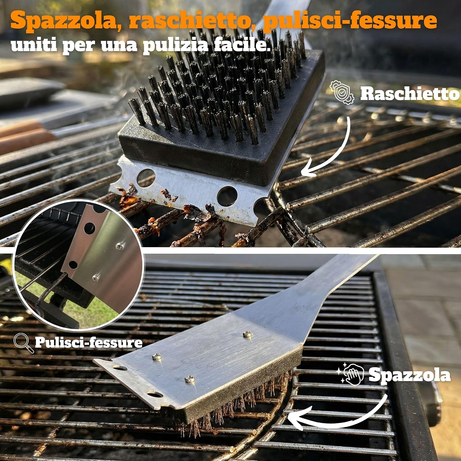 1789596559_Set-di-utensili-per-barbecue-da-uomo-in-acciaio-inossidabile-con-custodia-in-metallo.jpg 1789596559 Set di utensili per barbecue da uomo in acciaio inossidabile con custodia in metallo