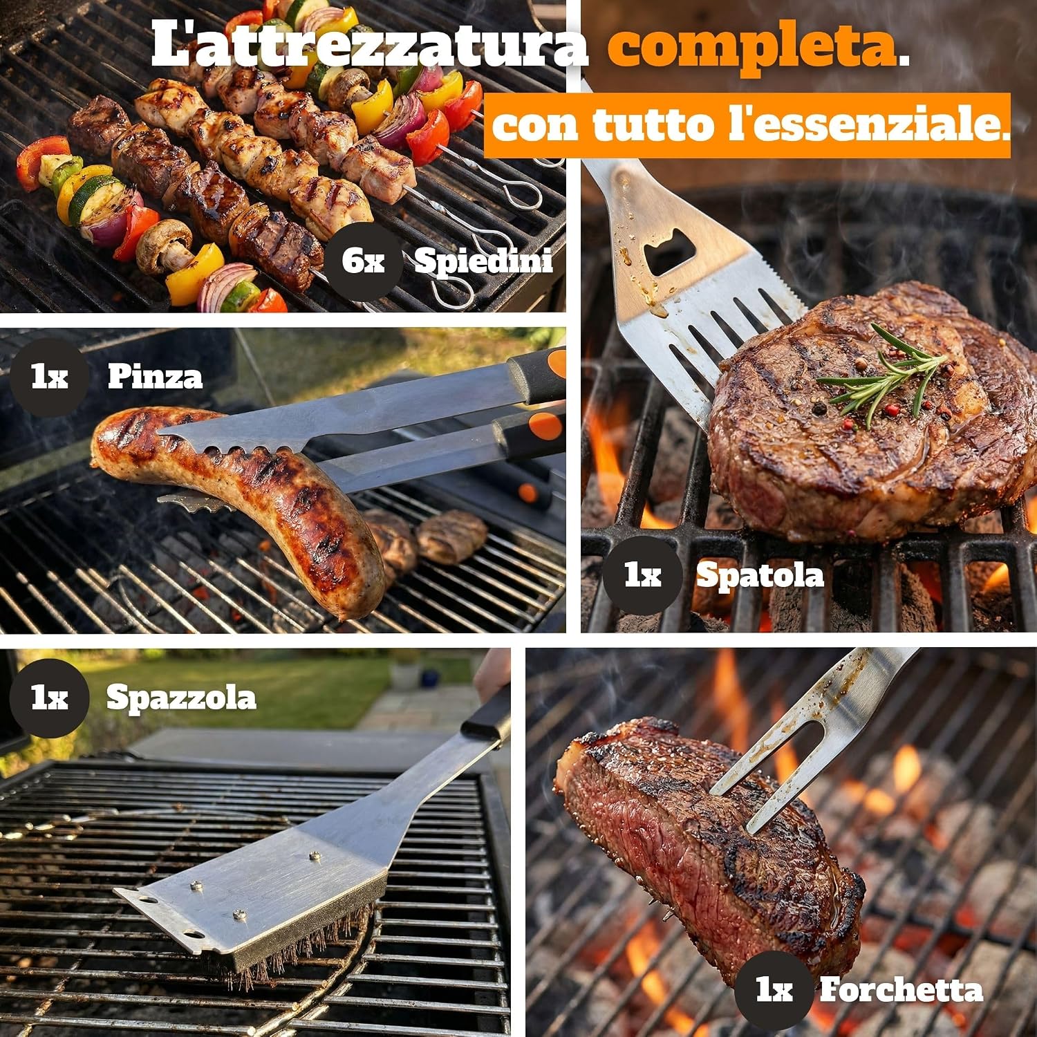 1789596560_Set-di-utensili-per-barbecue-da-uomo-in-acciaio-inossidabile-con-custodia-in-metallo.jpg 1789596560 Set di utensili per barbecue da uomo in acciaio inossidabile con custodia in metallo
