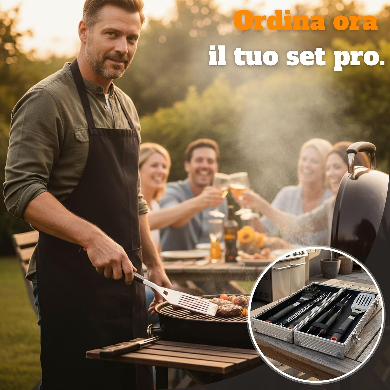1789596561_Set-di-utensili-per-barbecue-da-uomo-in-acciaio-inossidabile-con-custodia-in-metallo.jpg 1789596561 Set di utensili per barbecue da uomo in acciaio inossidabile con custodia in metallo