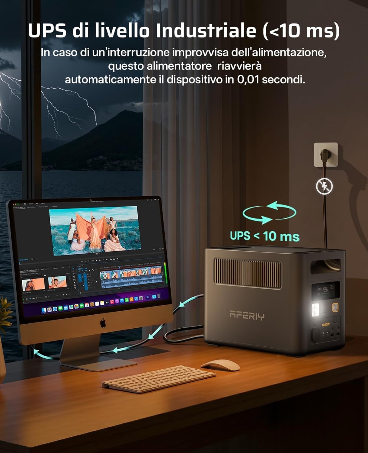 1789596797_AFERIY-Power-Station-Portatile-Espandibile-5120Wh-Centrale-Elettrica.jpg 1789596797 AFERIY Power Station Portatile Espandibile 5120Wh Centrale Elettrica