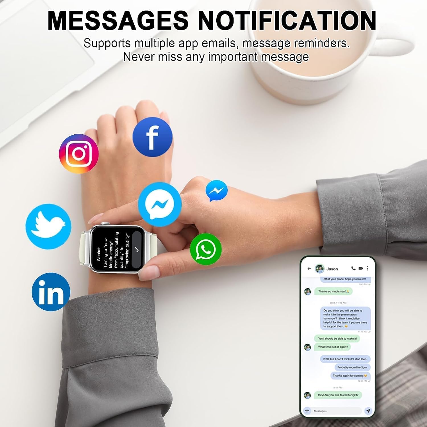 1789596868_Nuovo-Smartwatch-per-uomini-e-donne-oltre-100-fitness-tracker-sportivi-con.jpg 1789596868 Nuovo Smartwatch per uomini e donne oltre 100 fitness tracker sportivi con