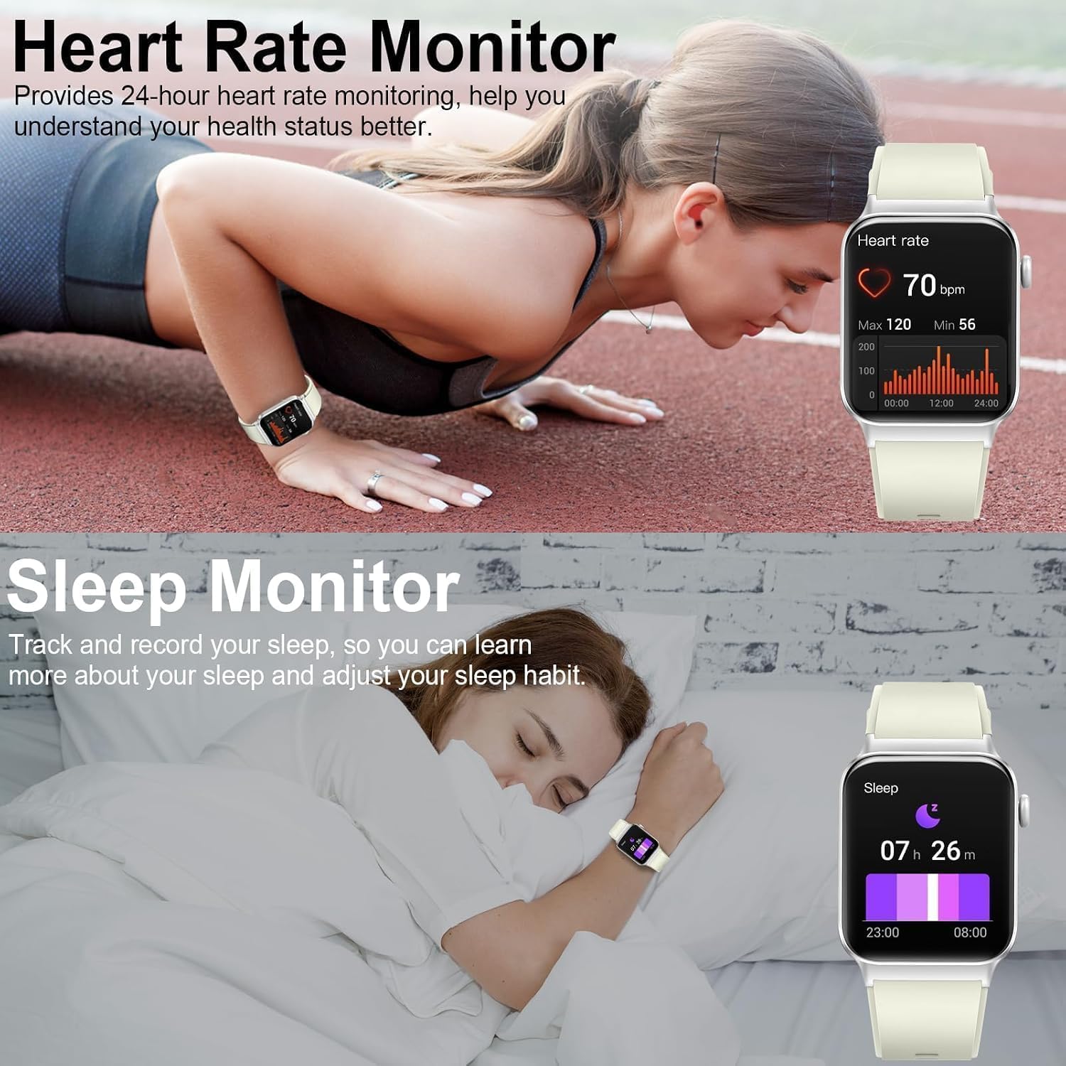 1789596869_Nuovo-Smartwatch-per-uomini-e-donne-oltre-100-fitness-tracker-sportivi-con.jpg 1789596869 Nuovo Smartwatch per uomini e donne oltre 100 fitness tracker sportivi con
