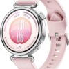 HUAWEI Watch GT 7 41 mm Smartwatch con modalità Sci e Ciclismo, GPS,