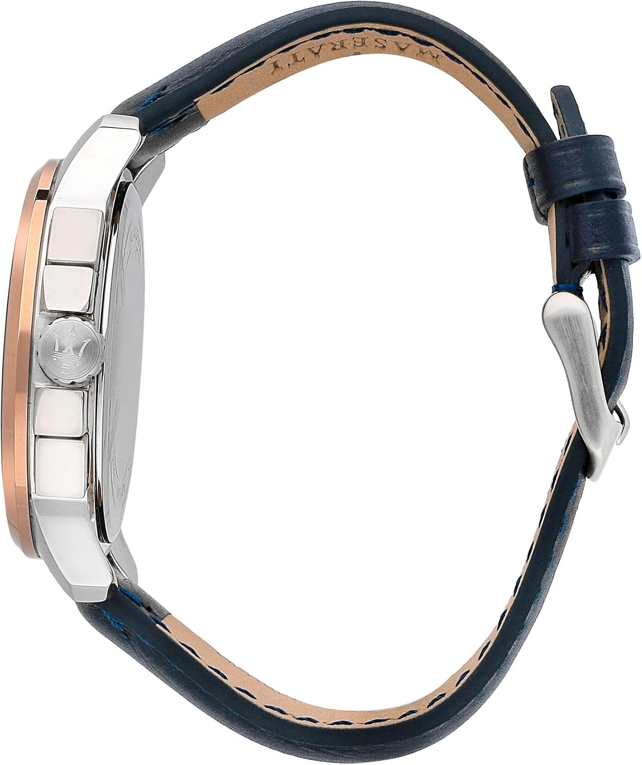 Maserati-Successo-R8871621015-Orologio-da-uomo-Cronografo-Acciaio-PVD.jpg Maserati Successo R8871621015 Orologio da uomo Cronografo Acciaio PVD
