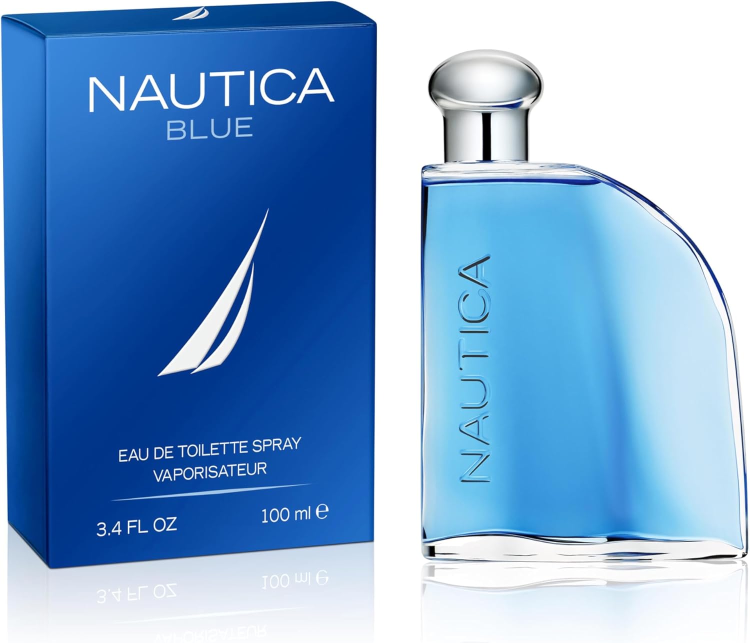 Nautica-Voyage-Eau-de-Toilette-Spray-for-Men-with-Notes-of-Apple.jpg Nautica Voyage Eau de Toilette Spray for Men with Notes of Apple