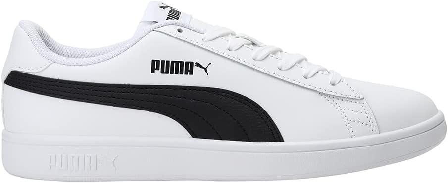 PUMA-PUMA-Smash-V2-L-scarpe-da-ginnastica-unisex-per-adulti.jpg PUMA PUMA Smash V2 L scarpe da ginnastica unisex per adulti