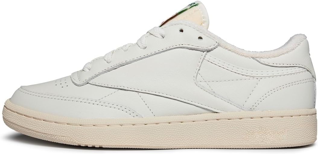 Scarpe-Reebok-Donna-Art.-100007794.jpg Scarpe Reebok Donna Art. 100007794