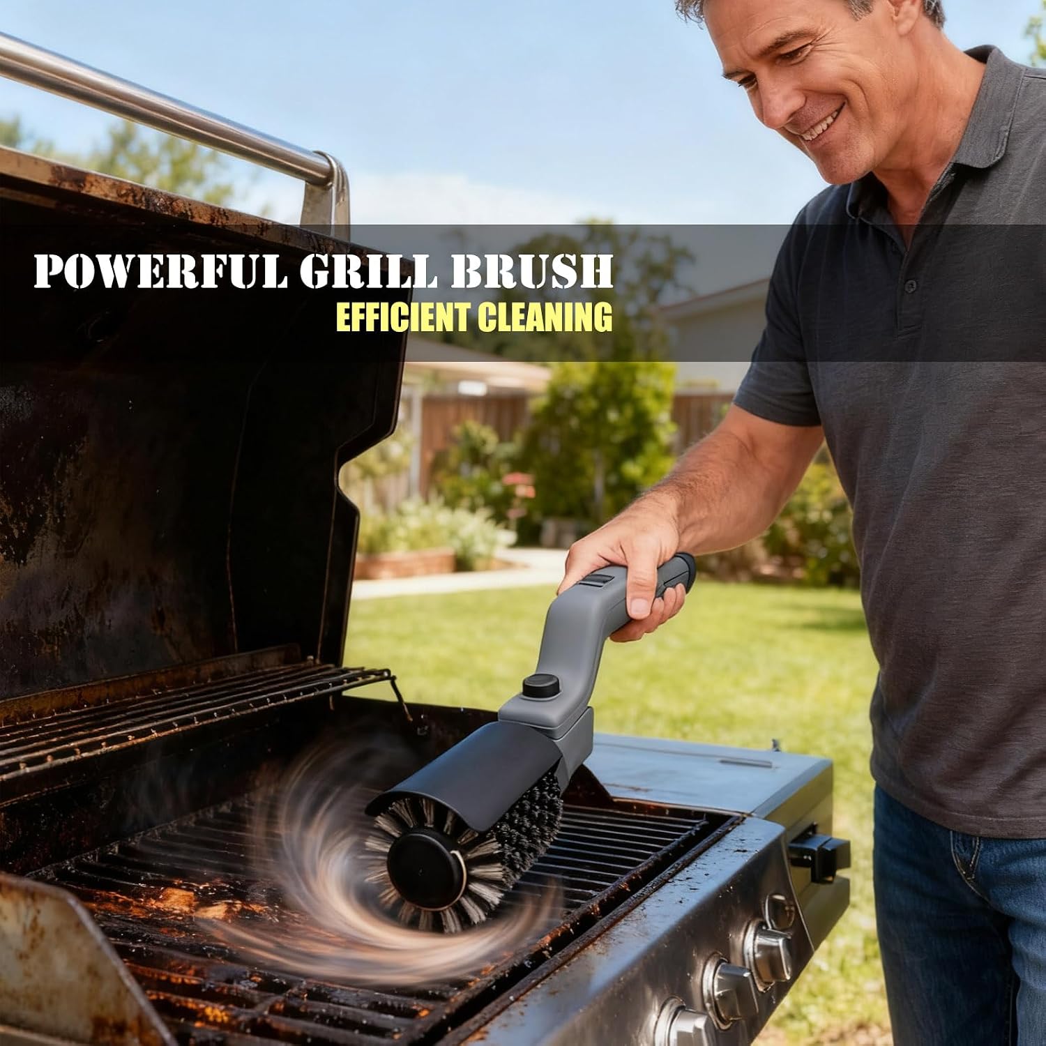 Spazzola-elettrica-per-barbecue-a-batteria-Testa-regolabile-a-180°-3-velocita.jpg Spazzola elettrica per barbecue a batteria Testa regolabile a 180° 3 velocita
