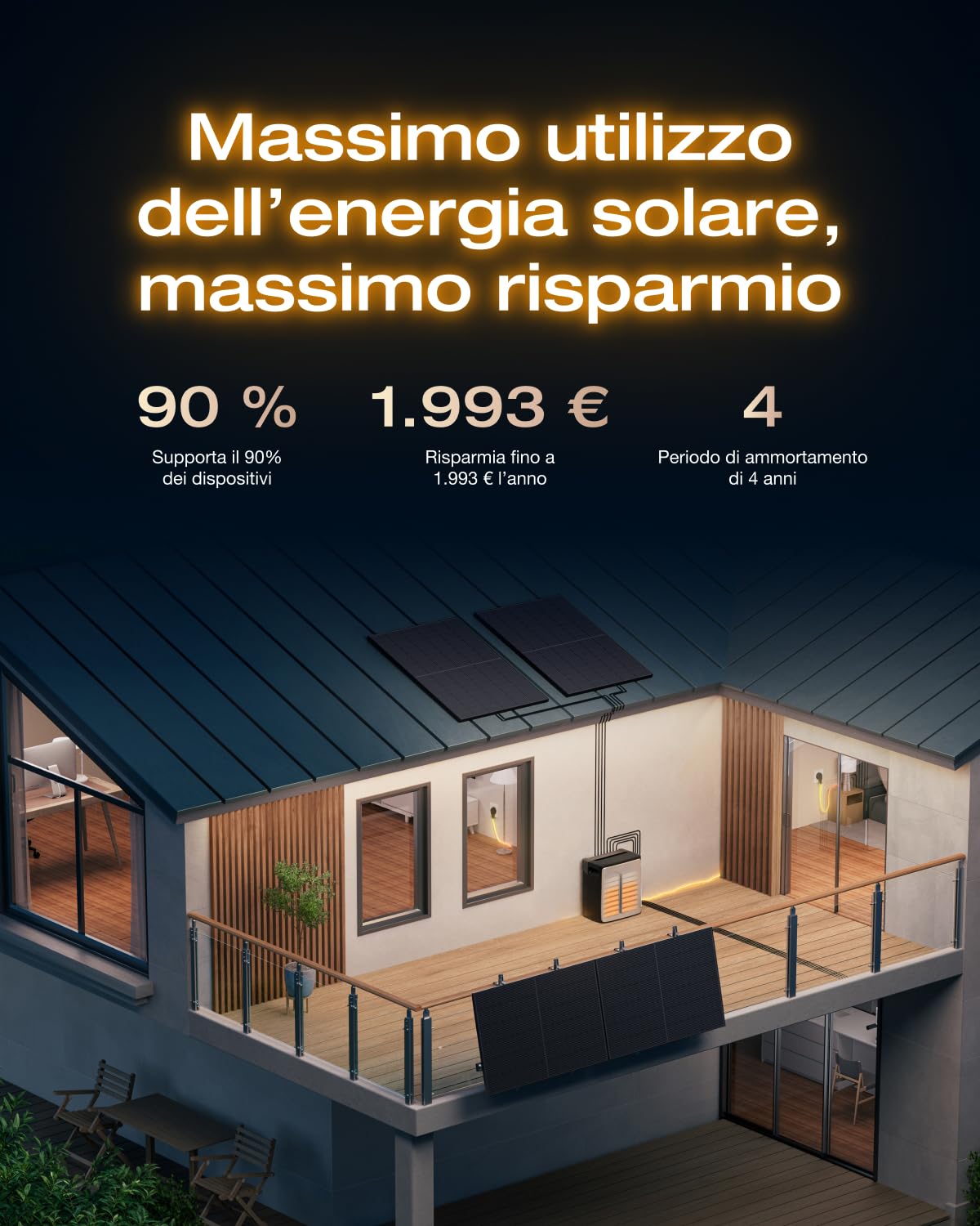 1791237732_Centrale-elettrica-da-balcone-ECOFLOW-Stream-Ultra-X-da-384-kWh.jpg 1791237732 Centrale elettrica da balcone ECOFLOW Stream Ultra X da 384 kWh