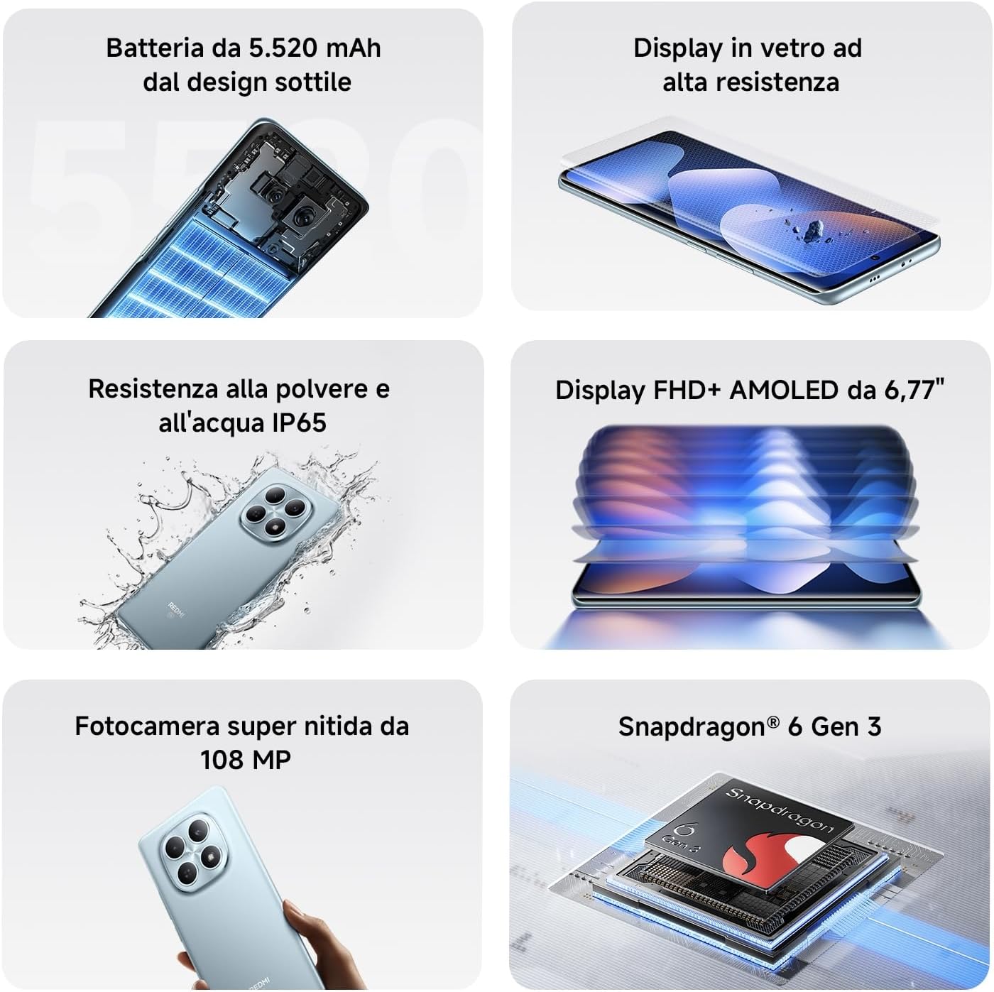 1791296359_XIAOMI-REDMI-Note-15-5G-Smartphone-8512GB-Black-IP65-Resistance.jpg 1791296359 XIAOMI REDMI Note 15 5G Smartphone 8512GB Black IP65 Resistance