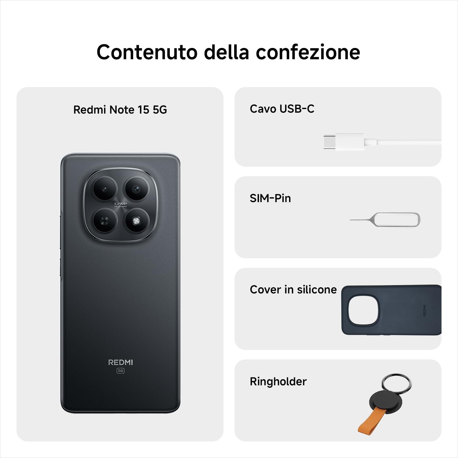 1791296360_XIAOMI-REDMI-Note-15-5G-Smartphone-8512GB-Black-IP65-Resistance.jpg 1791296360 XIAOMI REDMI Note 15 5G Smartphone 8512GB Black IP65 Resistance