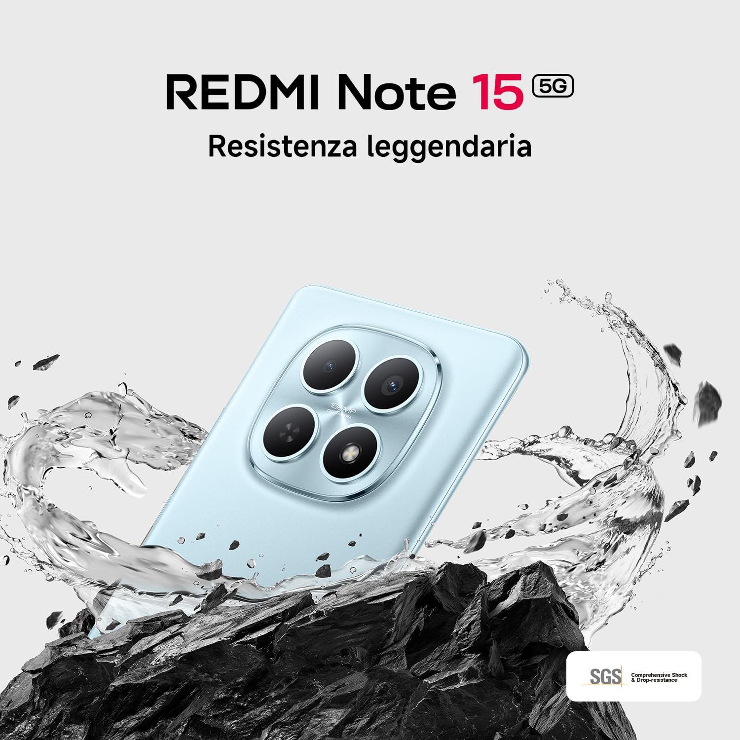 1791296361_XIAOMI-REDMI-Note-15-5G-Smartphone-8512GB-Black-IP65-Resistance.jpg 1791296361 XIAOMI REDMI Note 15 5G Smartphone 8512GB Black IP65 Resistance