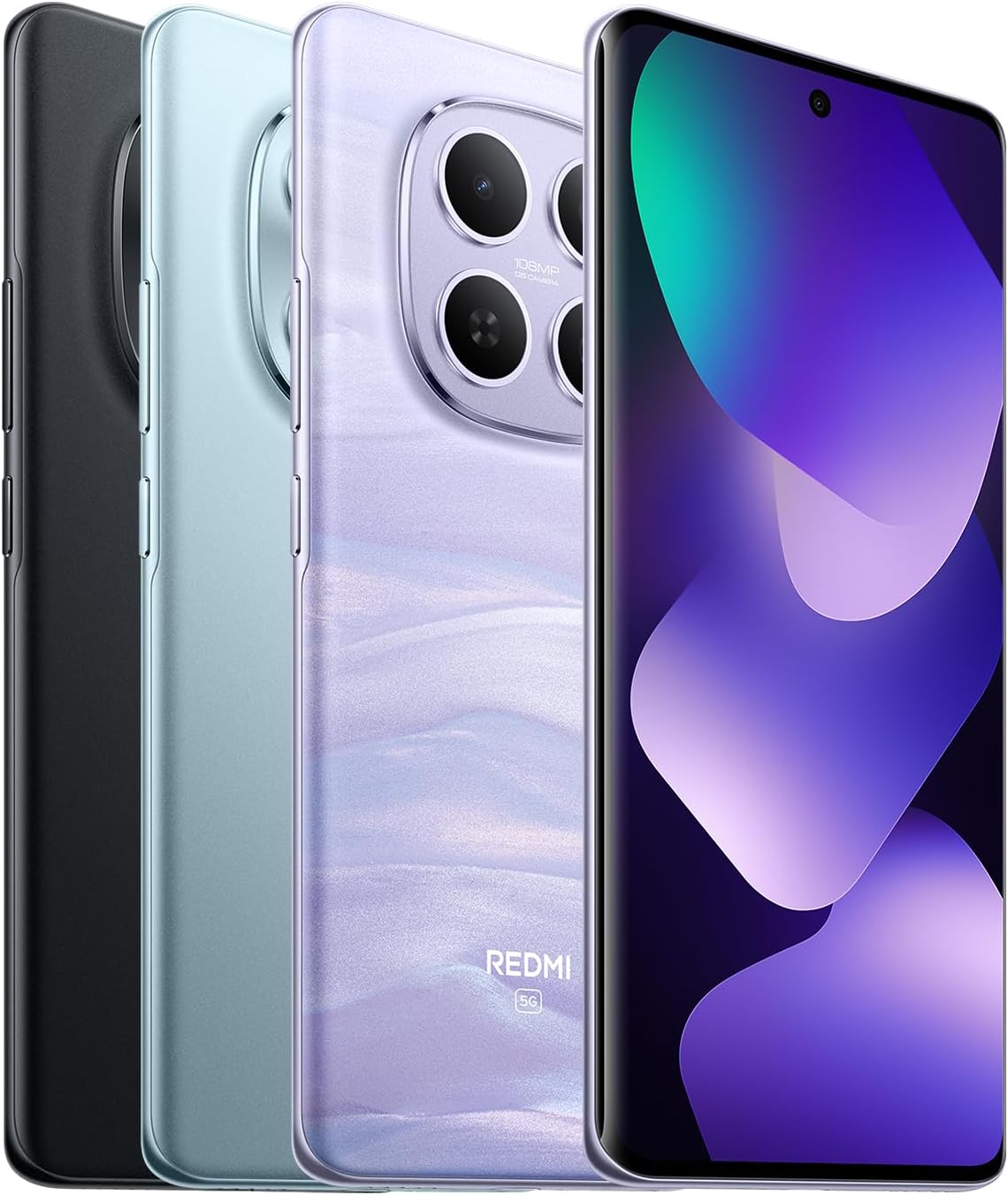 1791296363_XIAOMI-REDMI-Note-15-5G-Smartphone-8512GB-Black-IP65-Resistance.jpg 1791296363 XIAOMI REDMI Note 15 5G Smartphone 8512GB Black IP65 Resistance