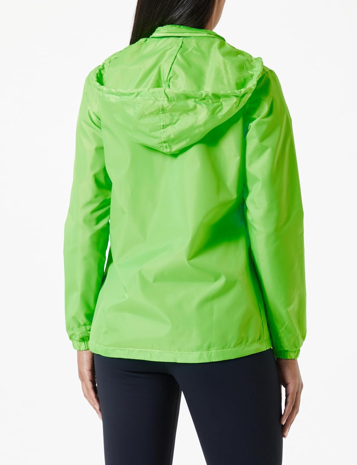 1791324010_Giacca-Joma-Galia-Anorak-da-donna.jpg 1791324010 Giacca Joma Galia Anorak da donna