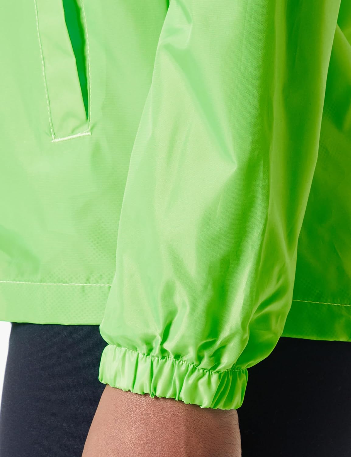 1791324011_Giacca-Joma-Galia-Anorak-da-donna.jpg 1791324011 Giacca Joma Galia Anorak da donna