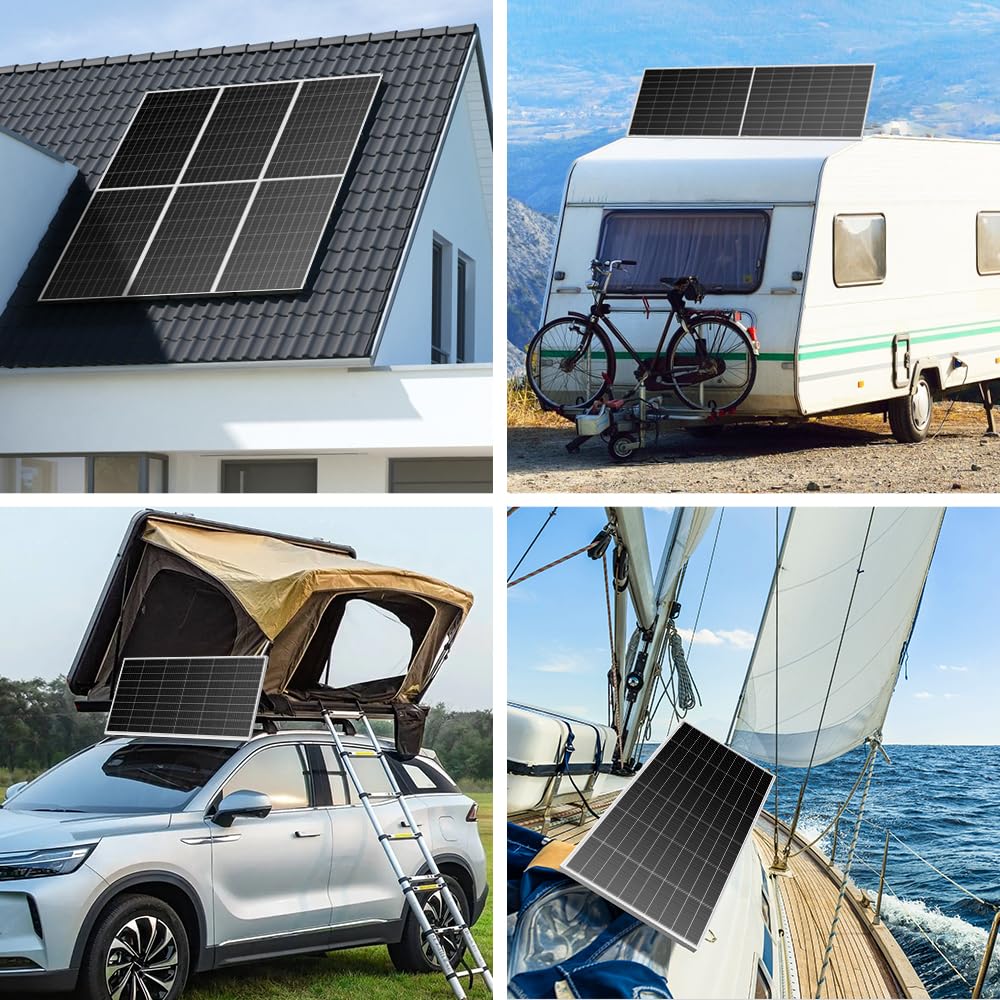 1791496930_Pannello-Solare-DOKIO-400W-Fotovoltaico-Monocristallino-2-Pezzi-200-Watt.jpg 1791496930 Pannello Solare DOKIO 400W Fotovoltaico Monocristallino 2 Pezzi 200 Watt
