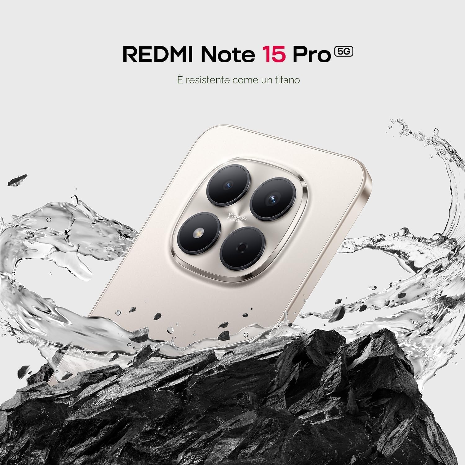 1791578068_Redmi-Note-15-Pro-5G-8256-Black-No-Power-Adapter-Included.jpg 1791578068 Redmi Note 15 Pro 5G 8256 Black No Power Adapter Included