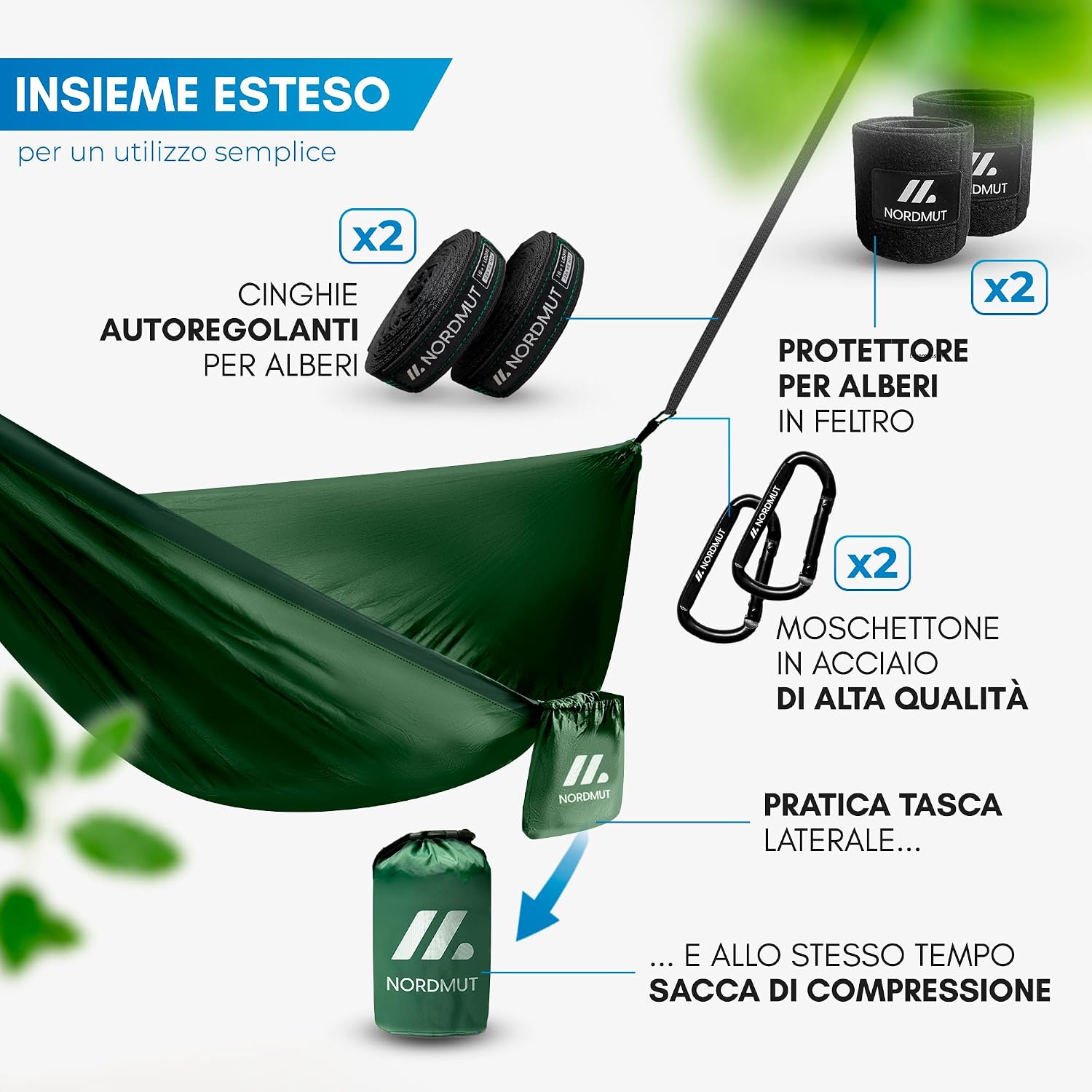 1791741288_Amaca-da-esterno-ultraleggera-NORDMUT®-with-Fixing-Set-Campeggio.jpg 1791741288 Amaca da esterno ultraleggera NORDMUT® with Fixing Set Campeggio