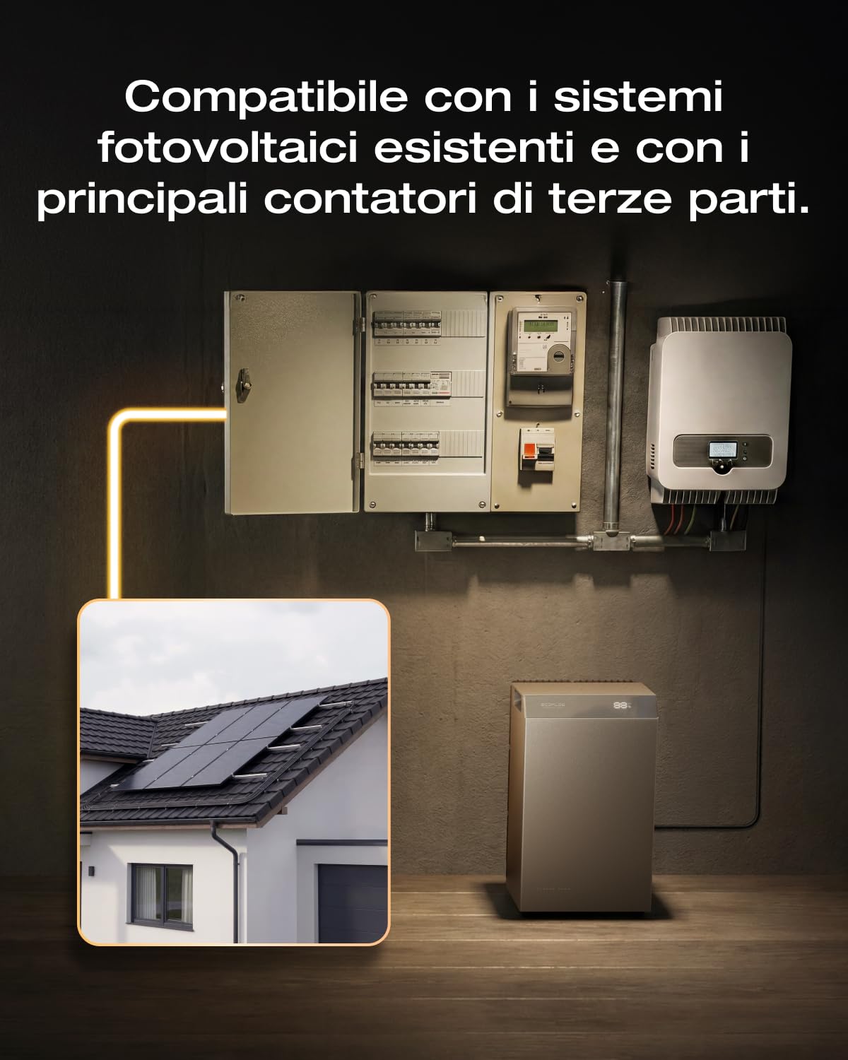 1791885714_EF-ECOFLOW-STREAM-AC-5000-Fotovoltaico-5024Wh-con-Smart-Meter.jpg 1791885714 EF ECOFLOW STREAM AC 5000 Fotovoltaico 5024Wh con Smart Meter