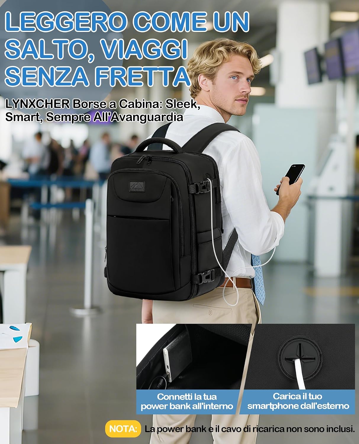 1791905166_Zaino-Ryanair-40-x-20-x-25-–-Zaino-da-viaggio-–-Bagaglio-a-mano.jpg 1791905166 Zaino Ryanair 40 x 20 x 25 – Zaino da viaggio – Bagaglio a mano