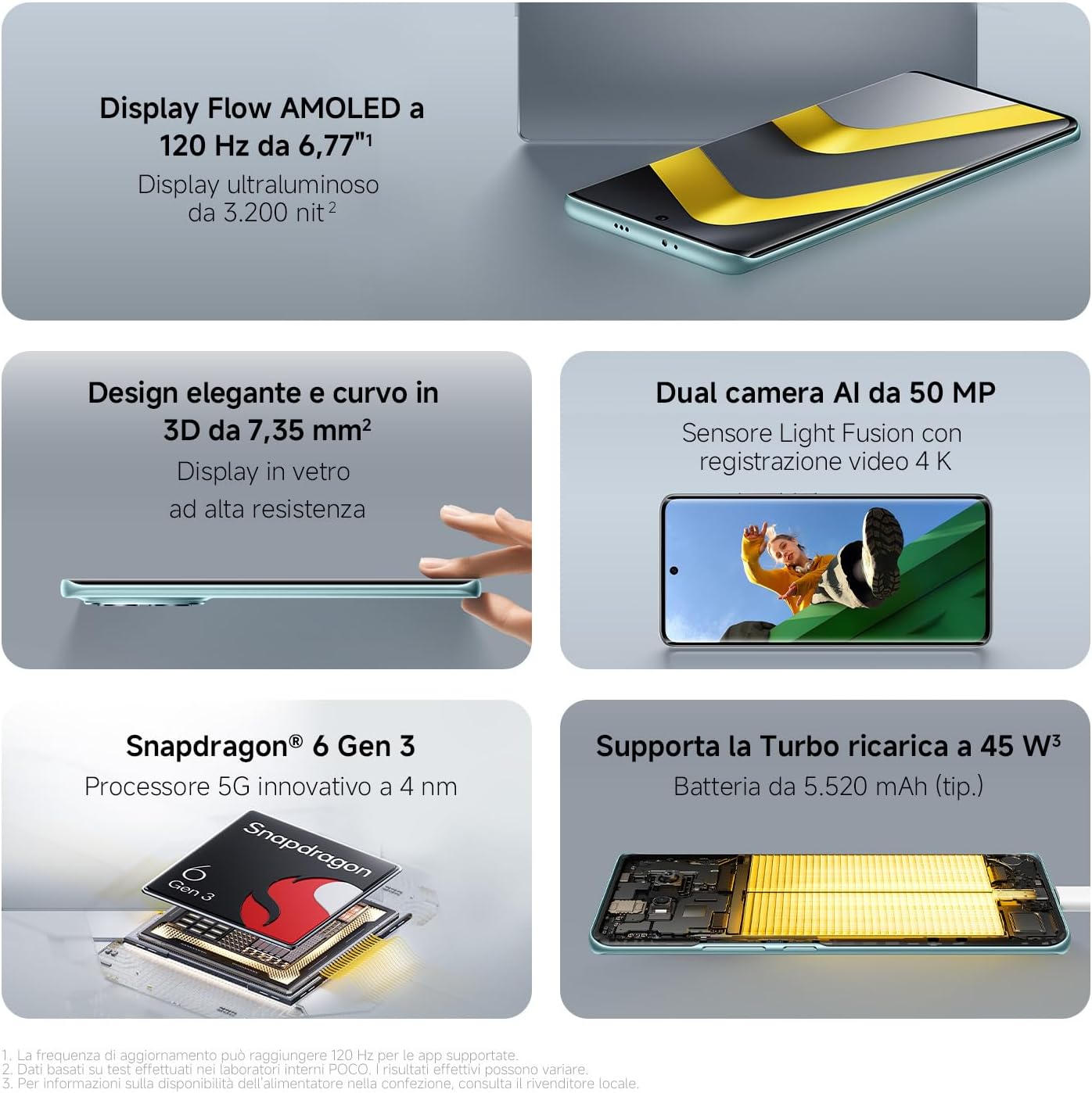 1792188010_XIAOMI-POCO-M8-5G-Smartphone-8512GB-Silver-Snapdragon®-6-Gen-3.jpg 1792188010 XIAOMI POCO M8 5G Smartphone 8512GB Silver Snapdragon® 6 Gen 3