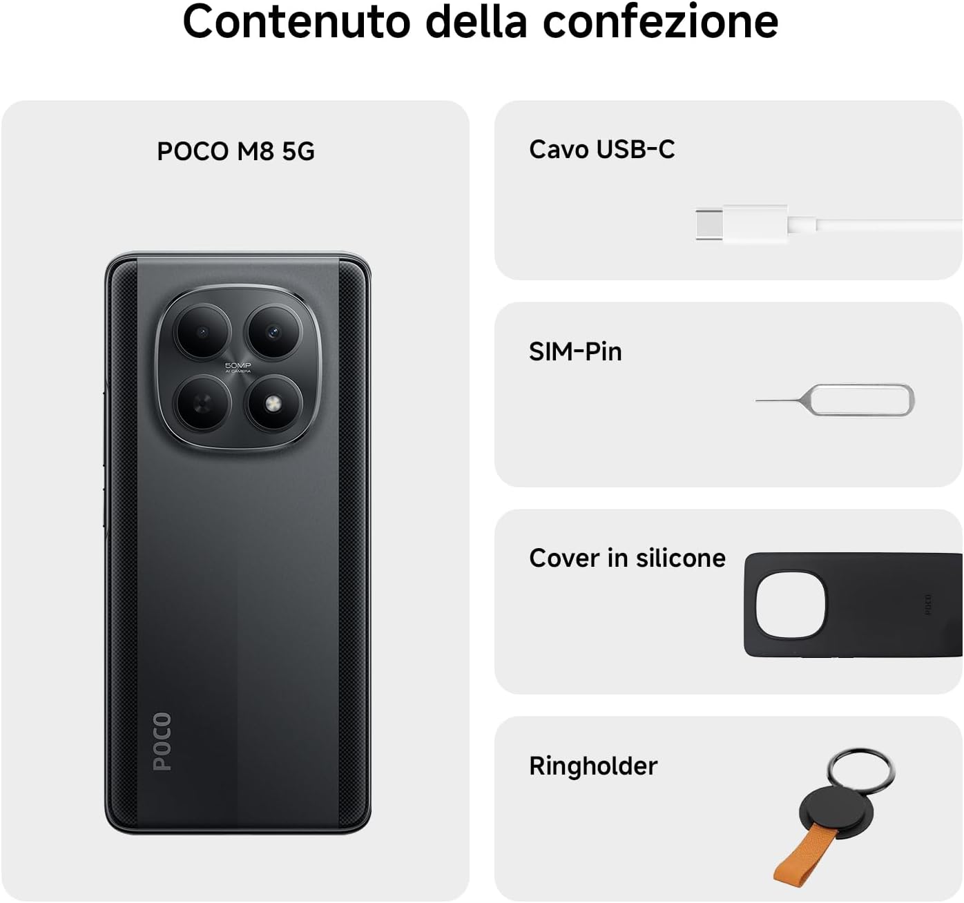 1792188011_XIAOMI-POCO-M8-5G-Smartphone-8512GB-Silver-Snapdragon®-6-Gen-3.jpg 1792188011 XIAOMI POCO M8 5G Smartphone 8512GB Silver Snapdragon® 6 Gen 3
