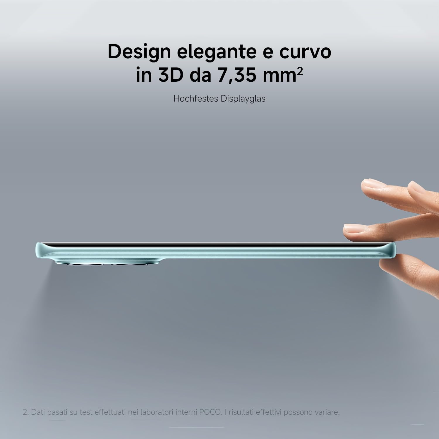 1792188014_XIAOMI-POCO-M8-5G-Smartphone-8512GB-Silver-Snapdragon®-6-Gen-3.jpg 1792188014 XIAOMI POCO M8 5G Smartphone 8512GB Silver Snapdragon® 6 Gen 3