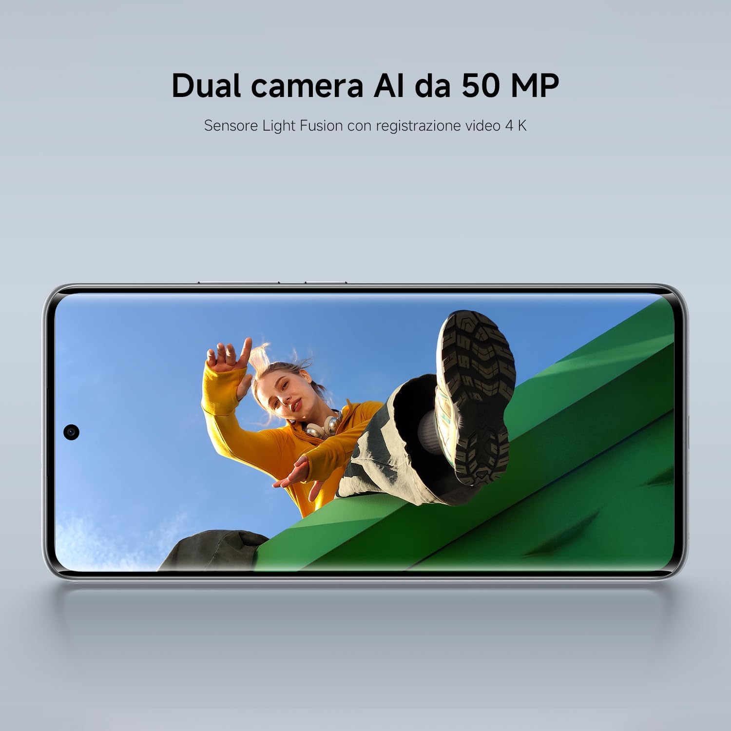 1792188015_XIAOMI-POCO-M8-5G-Smartphone-8512GB-Silver-Snapdragon®-6-Gen-3.jpg 1792188015 XIAOMI POCO M8 5G Smartphone 8512GB Silver Snapdragon® 6 Gen 3