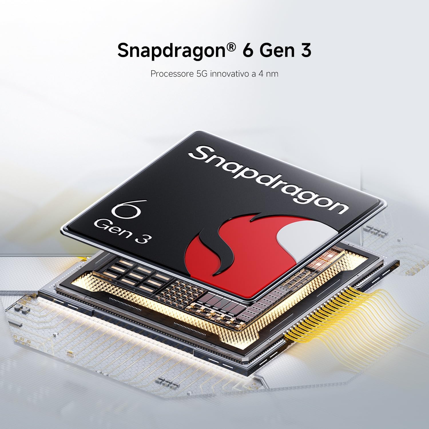 1792188016_XIAOMI-POCO-M8-5G-Smartphone-8512GB-Silver-Snapdragon®-6-Gen-3.jpg 1792188016 XIAOMI POCO M8 5G Smartphone 8512GB Silver Snapdragon® 6 Gen 3