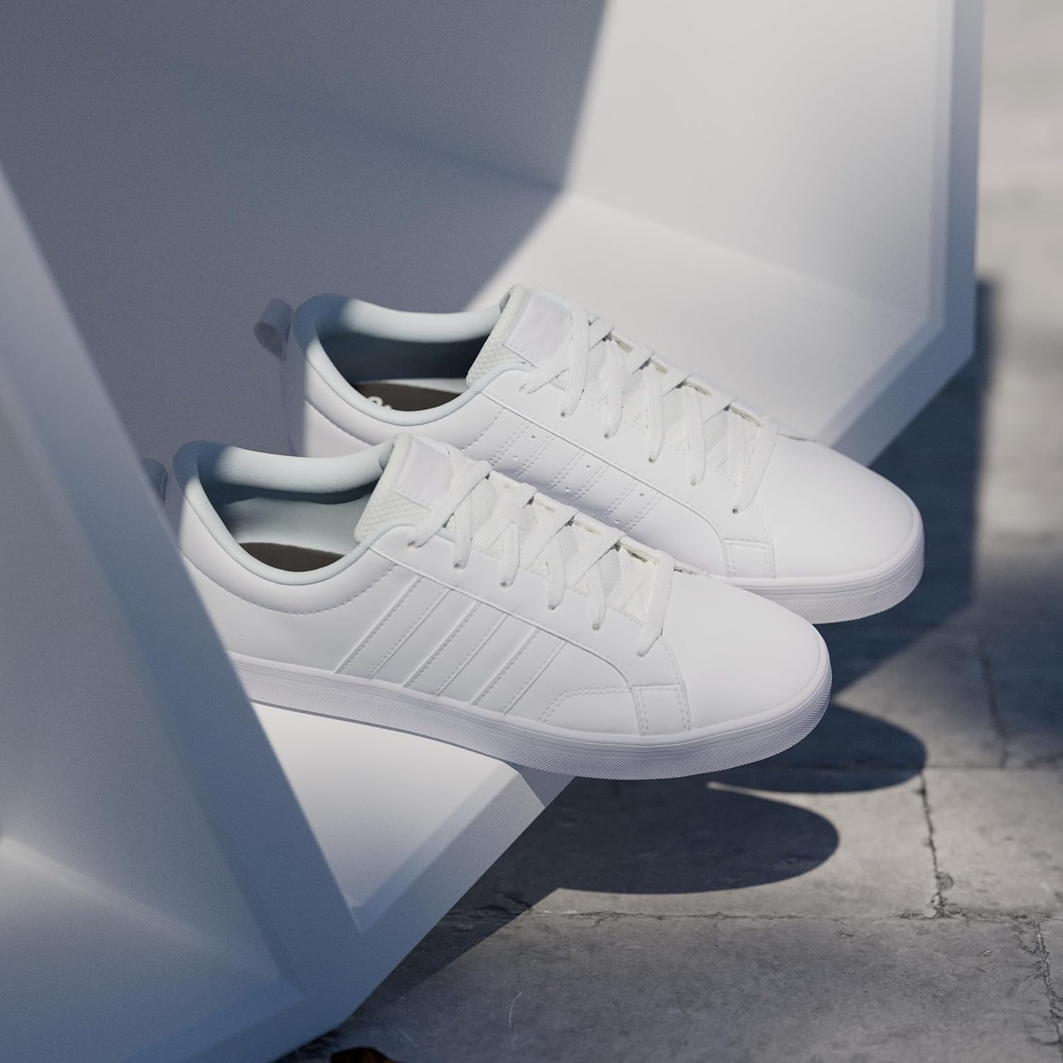 1792337908_Scarpe-adidas-Vs-Pace-2.0-SneakersUnisex-Adulto.jpg 1792337908 Scarpe adidas Vs Pace 2.0 SneakersUnisex Adulto