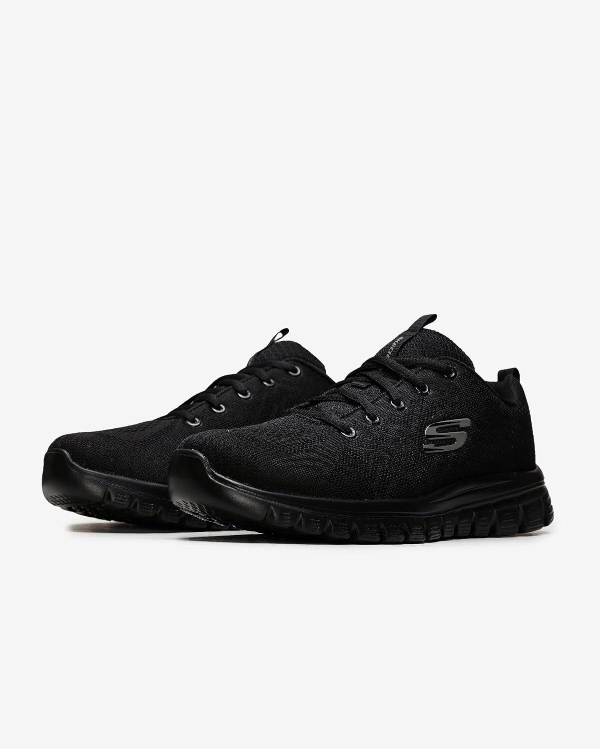 1792360815_Scarpe-da-ginnastica-da-donna-Skechers-Graceful-Get-Connected.jpg 1792360815 Scarpe da ginnastica da donna Skechers Graceful Get Connected