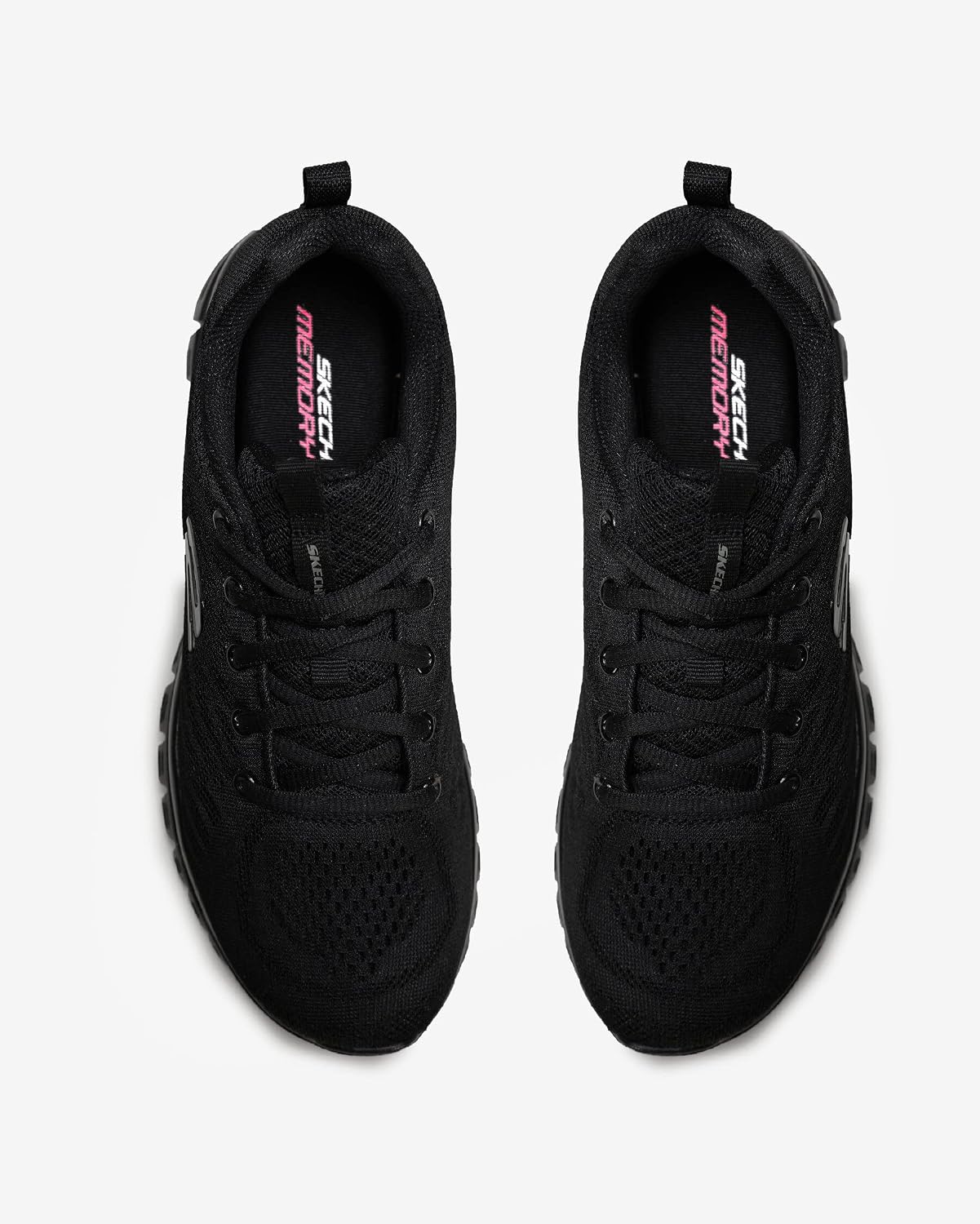 1792360816_Scarpe-da-ginnastica-da-donna-Skechers-Graceful-Get-Connected.jpg 1792360816 Scarpe da ginnastica da donna Skechers Graceful Get Connected