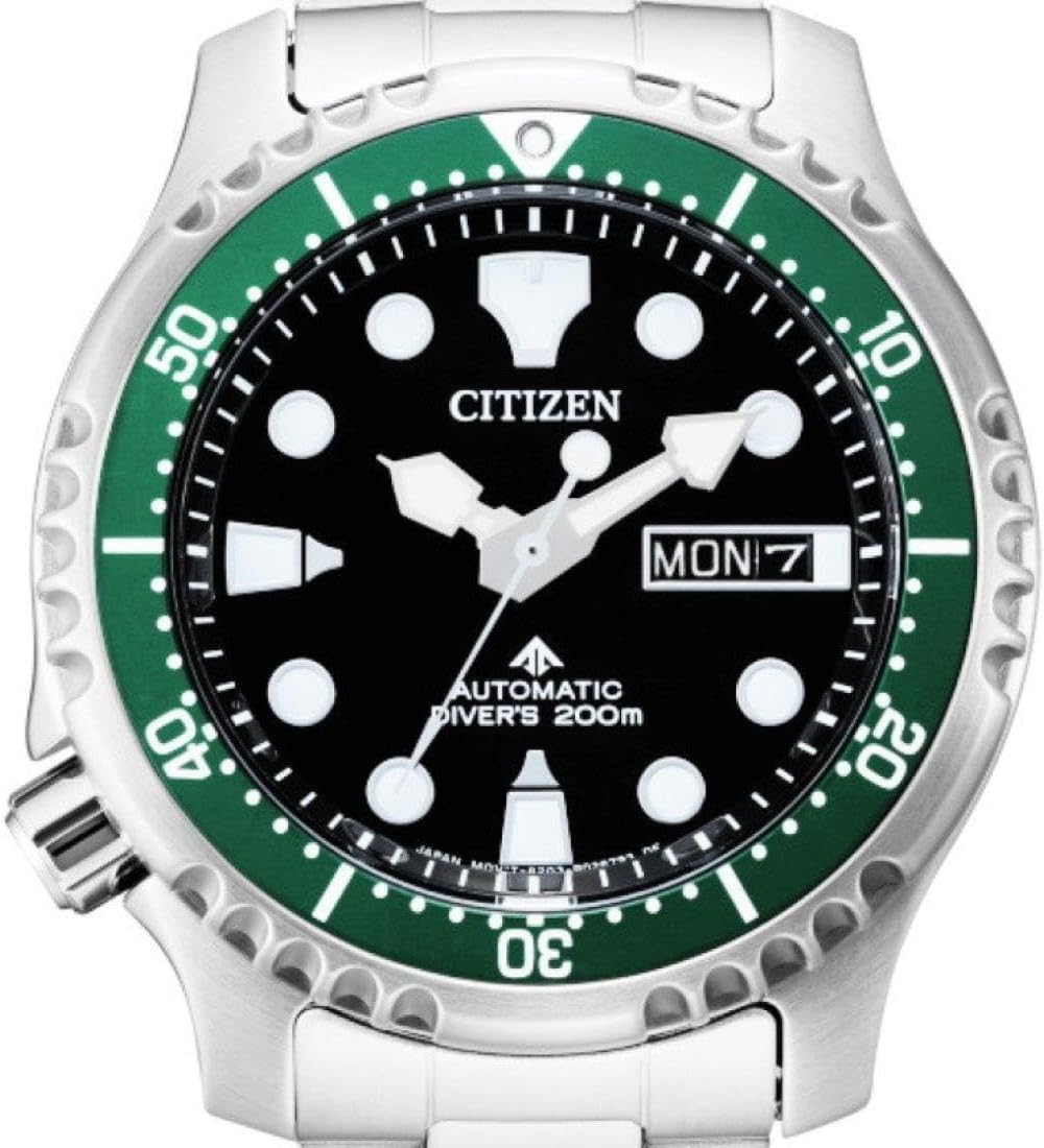 1792361945_Orologio-analogico-automatico-da-uomo-Citizen-NY0084-89E-con-acciaio-inossidabile.jpg 1792361945 Orologio analogico automatico da uomo Citizen NY0084 89E con acciaio inossidabile