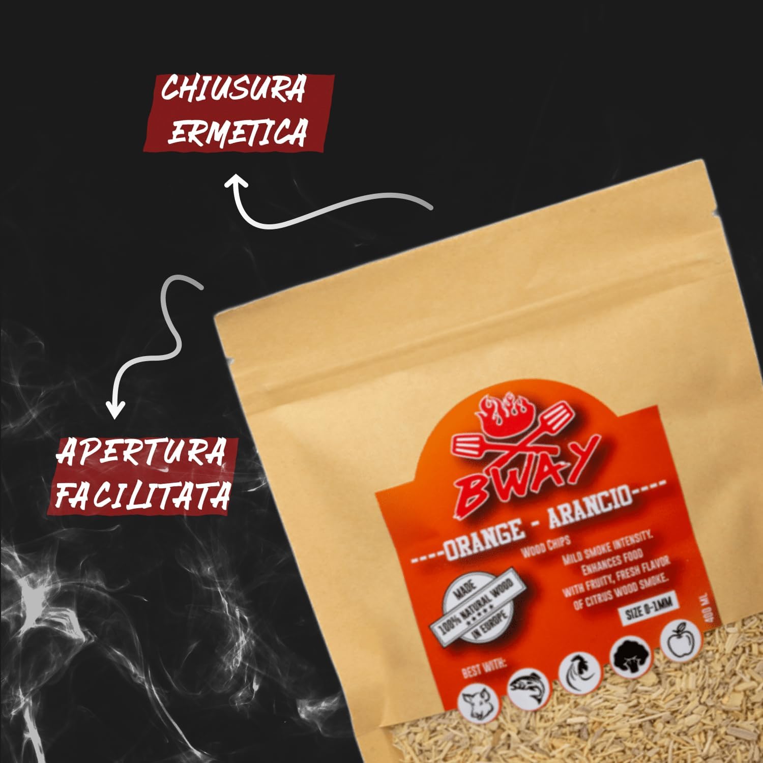 1792364364_Chips-per-affumicatura-BWAY-al-gusto-di-oliva-arancia-e-mandorla-da-utilizzare-con.jpg 1792364364 Chips per affumicatura BWAY al gusto di oliva arancia e mandorla da utilizzare con