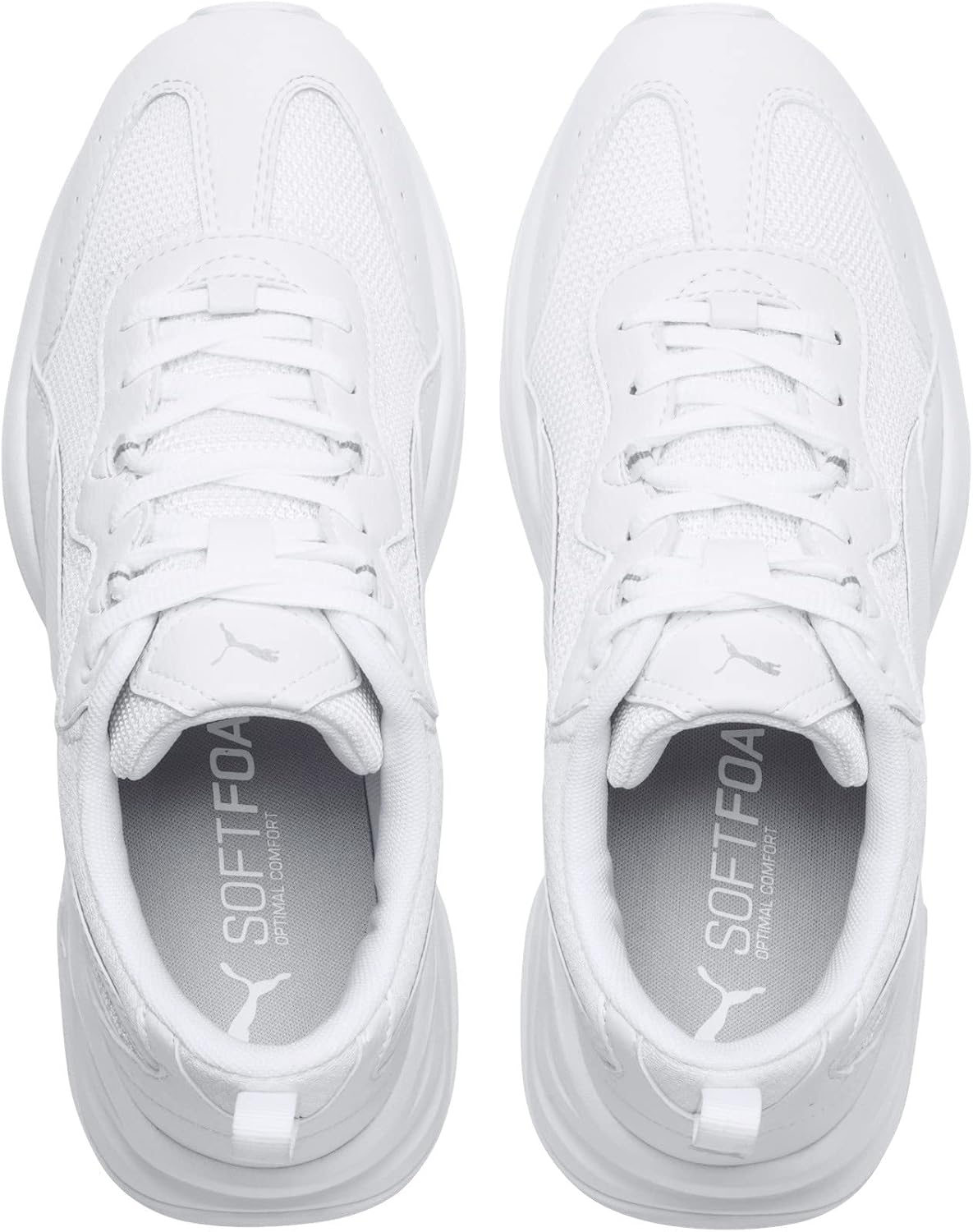 1792447337_Scarpe-da-ginnastica-Puma-Cilia-Mode-da-donna.jpg 1792447337 Scarpe da ginnastica Puma Cilia Mode da donna