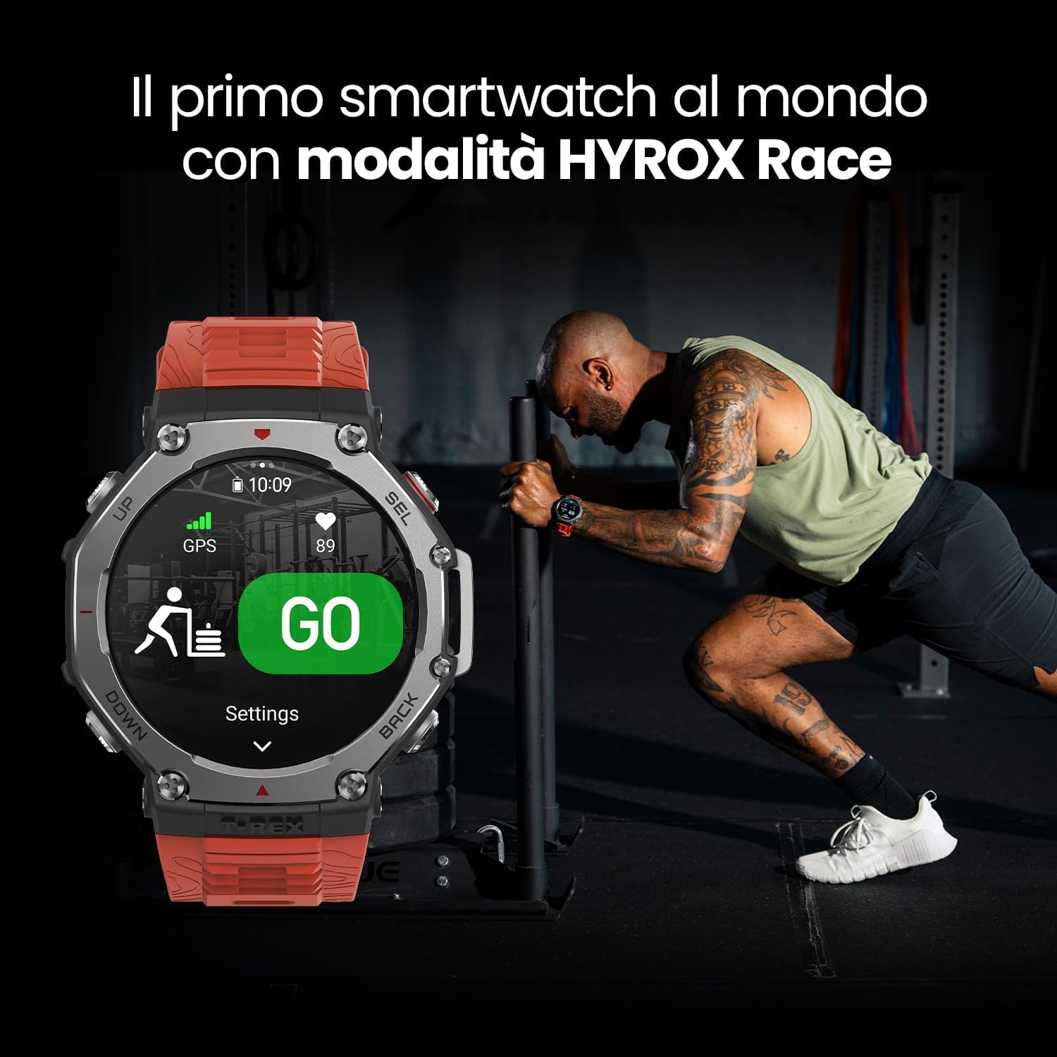 1792533609_Amazfit-T-Rex-3-Outdoor-Smartwatch-48mm-Display-AMOLED-Mappe.jpg 1792533609 Amazfit T Rex 3 Outdoor Smartwatch 48mm Display AMOLED Mappe