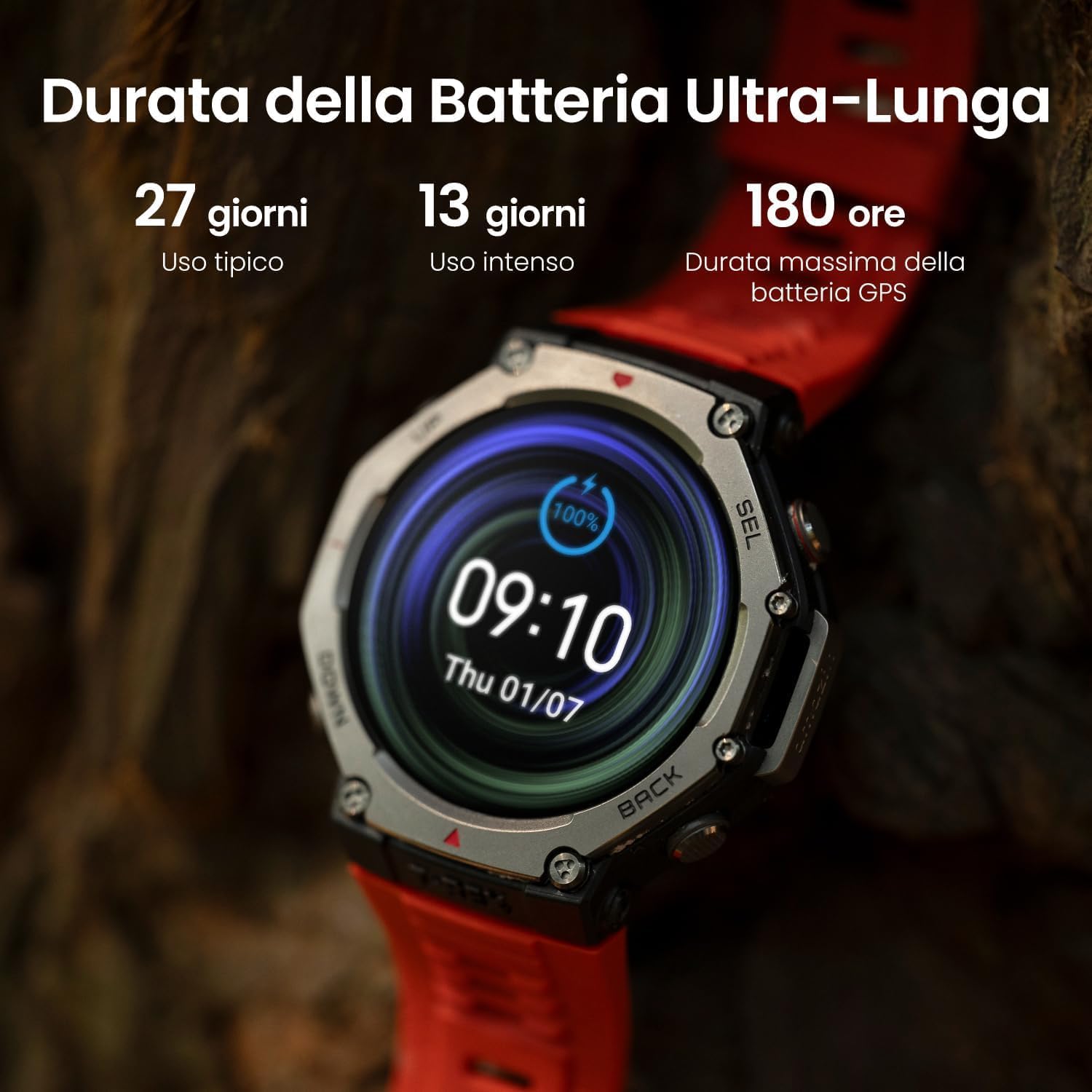 1792533610_Amazfit-T-Rex-3-Outdoor-Smartwatch-48mm-Display-AMOLED-Mappe.jpg 1792533610 Amazfit T Rex 3 Outdoor Smartwatch 48mm Display AMOLED Mappe
