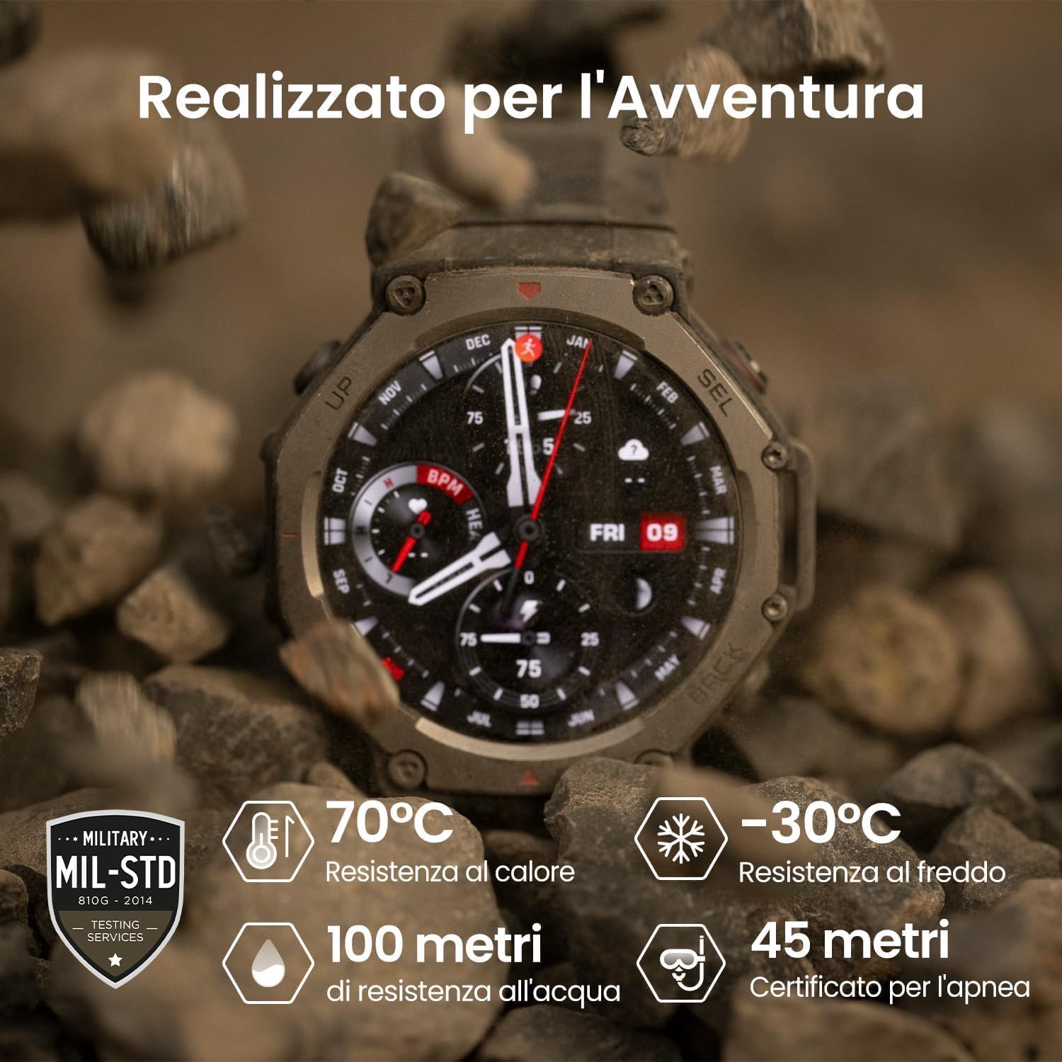 1792533611_Amazfit-T-Rex-3-Outdoor-Smartwatch-48mm-Display-AMOLED-Mappe.jpg 1792533611 Amazfit T Rex 3 Outdoor Smartwatch 48mm Display AMOLED Mappe