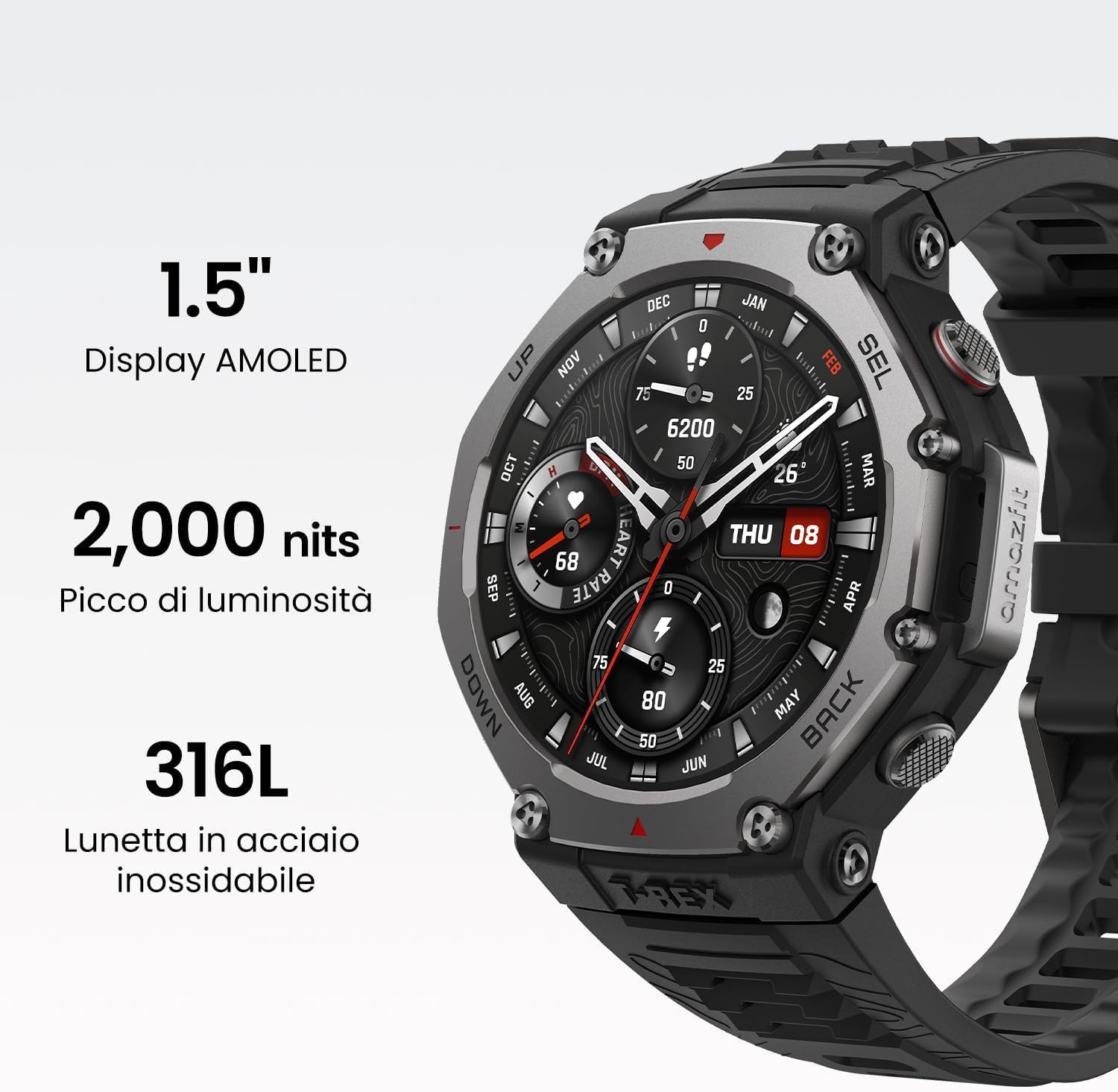 1792533612_Amazfit-T-Rex-3-Outdoor-Smartwatch-48mm-Display-AMOLED-Mappe.jpg 1792533612 Amazfit T Rex 3 Outdoor Smartwatch 48mm Display AMOLED Mappe